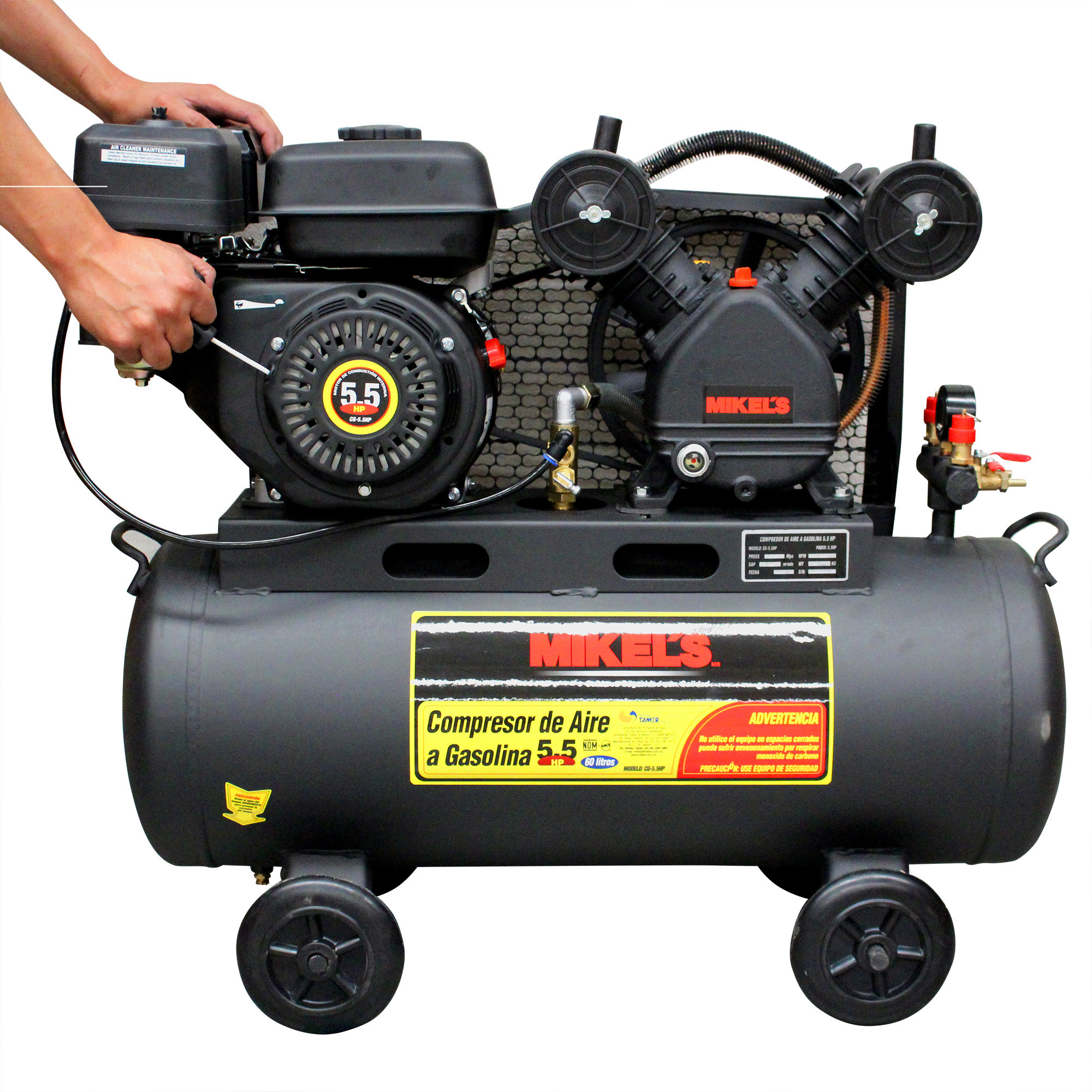 Miniatura 7