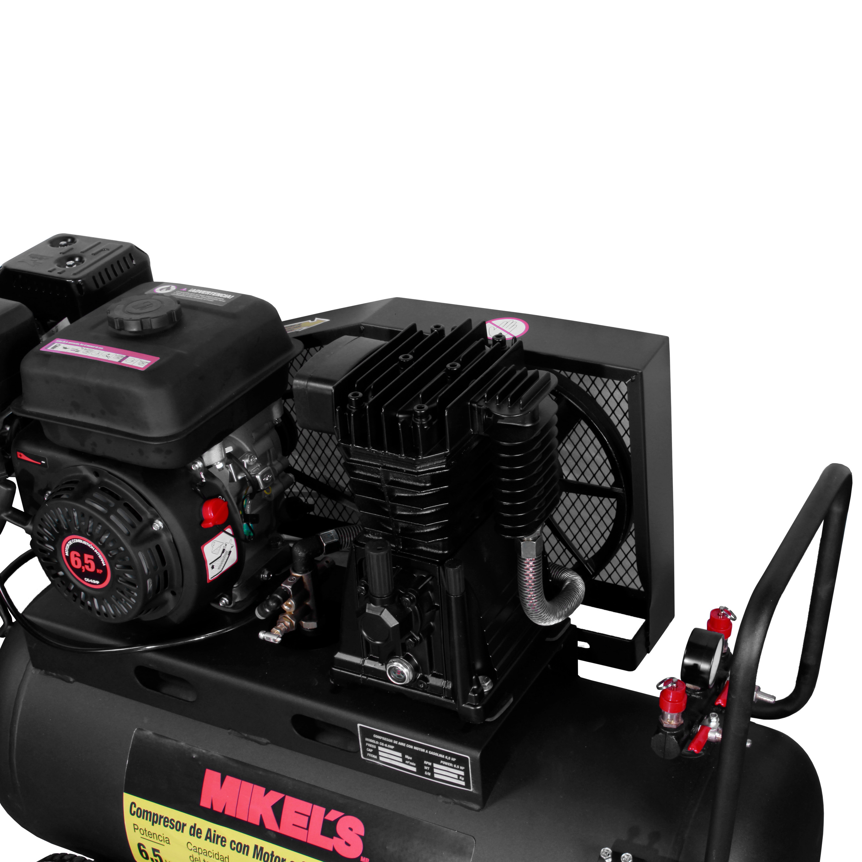 Miniatura 6