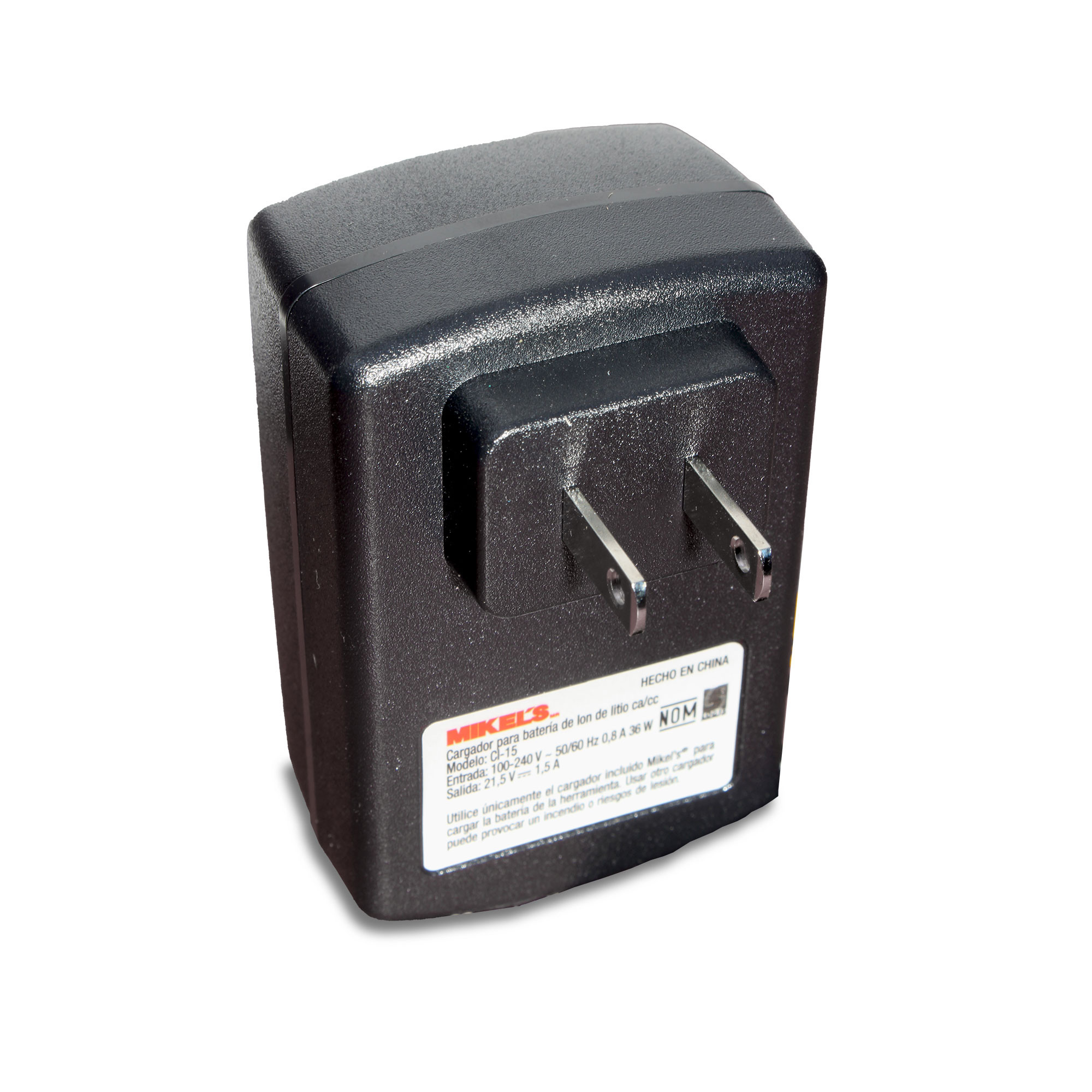 Miniatura