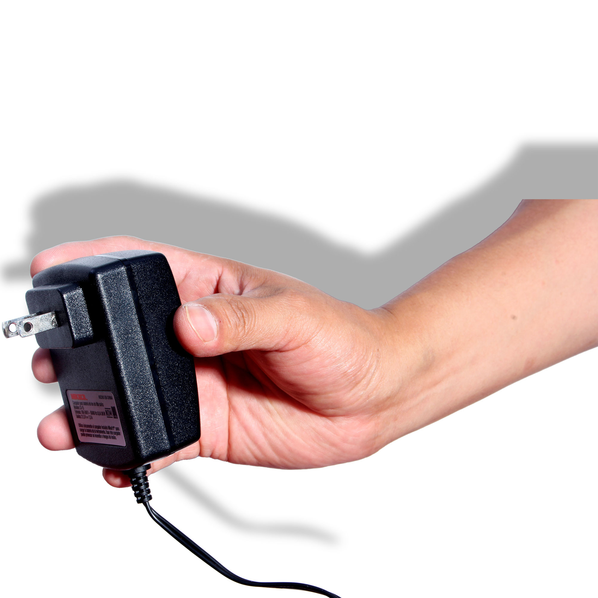 Miniatura