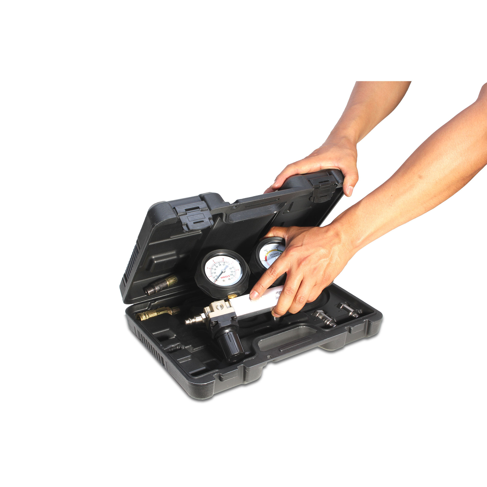 Miniatura 4