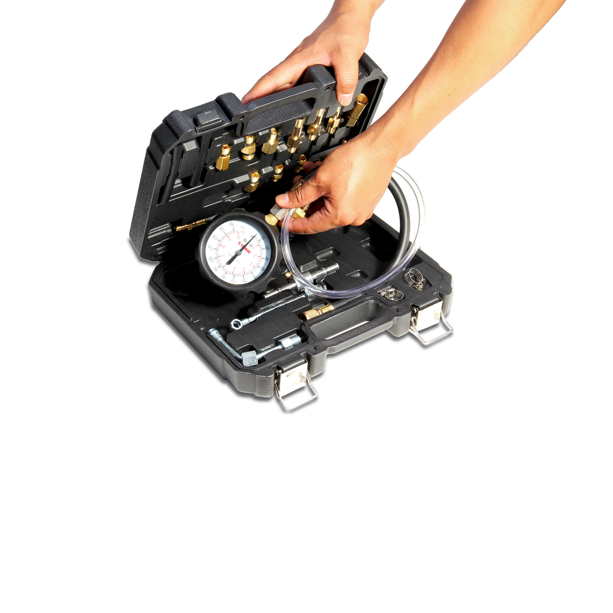 Miniatura