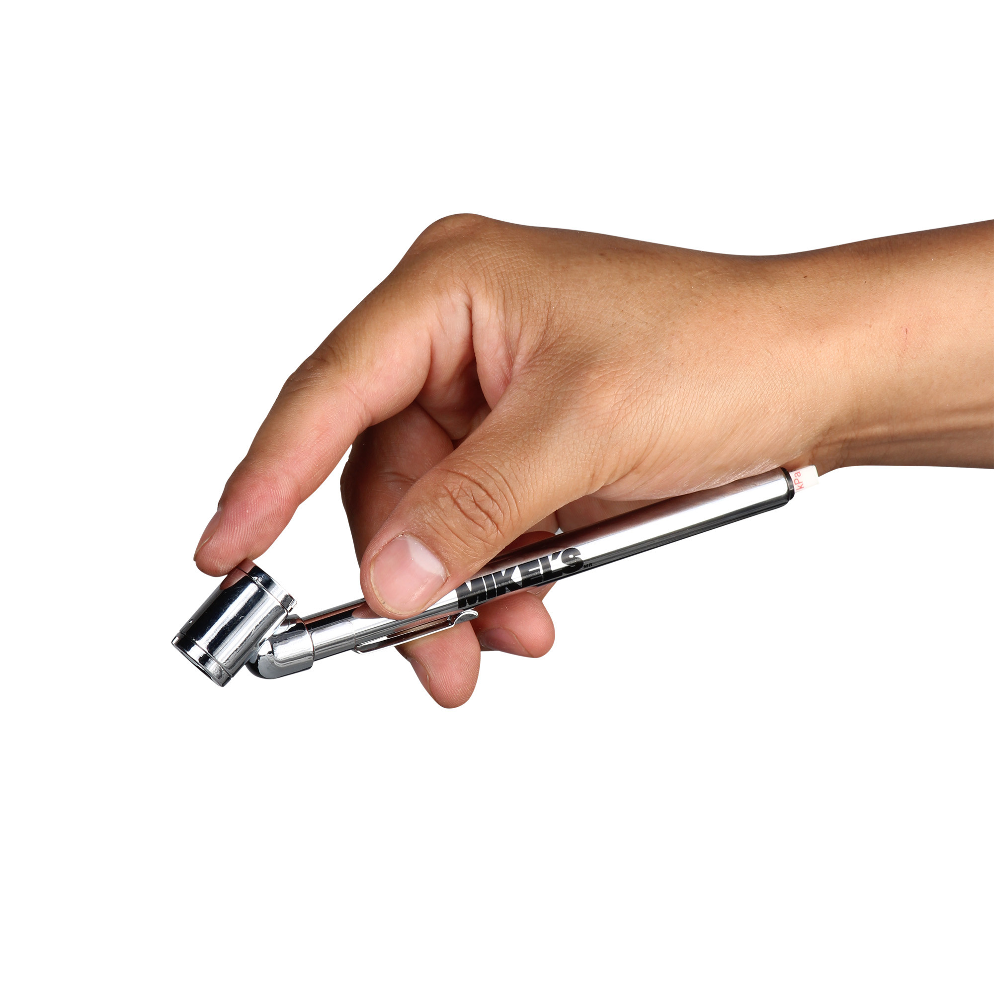Miniatura 7