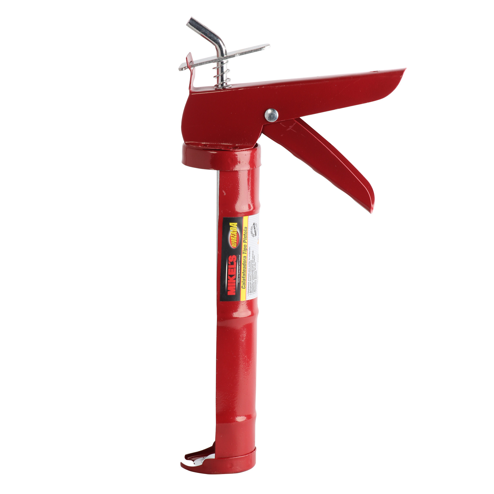 CORTAPERNOS 24"