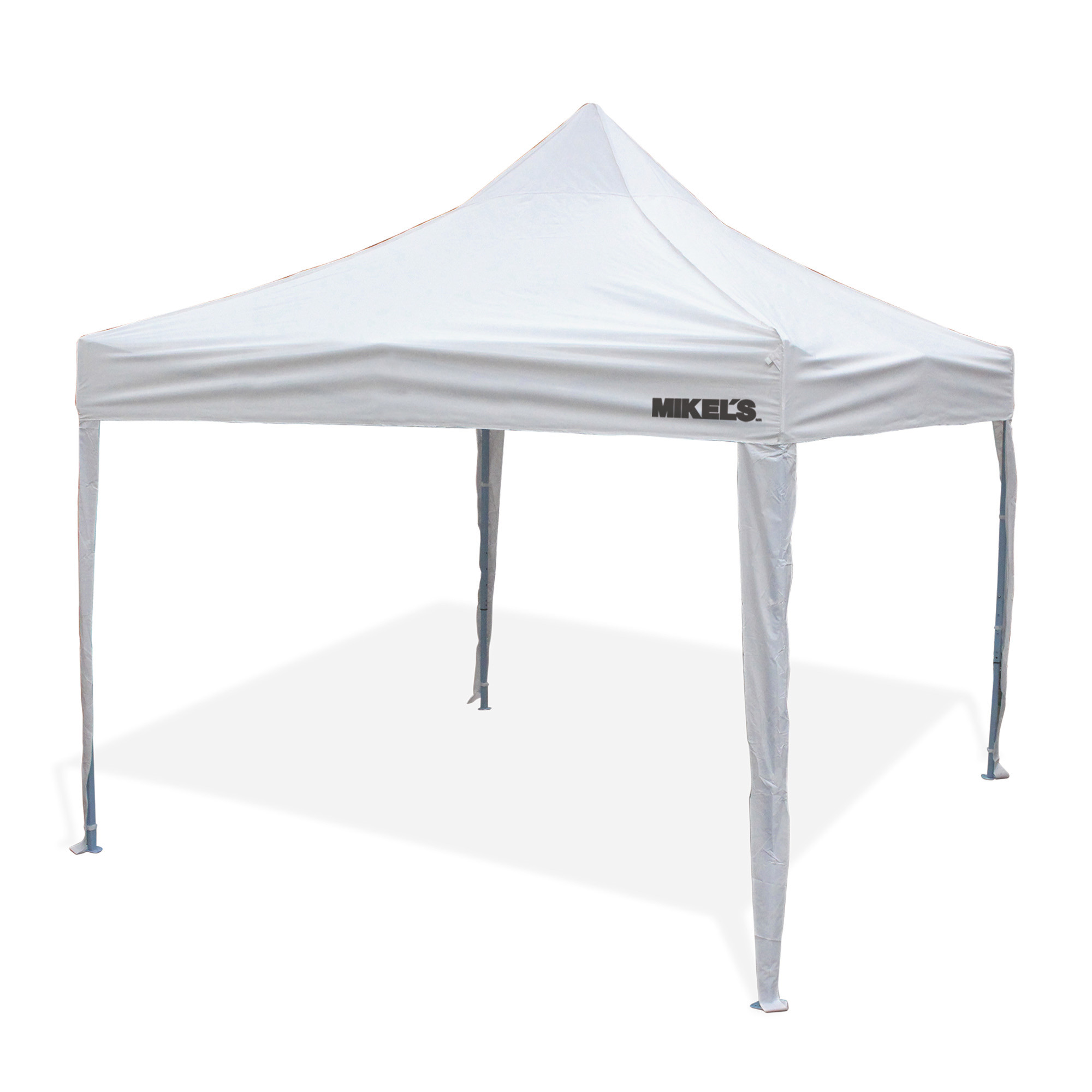 CARPA PARA JARDÍN (3 MTS X 3 MTS)