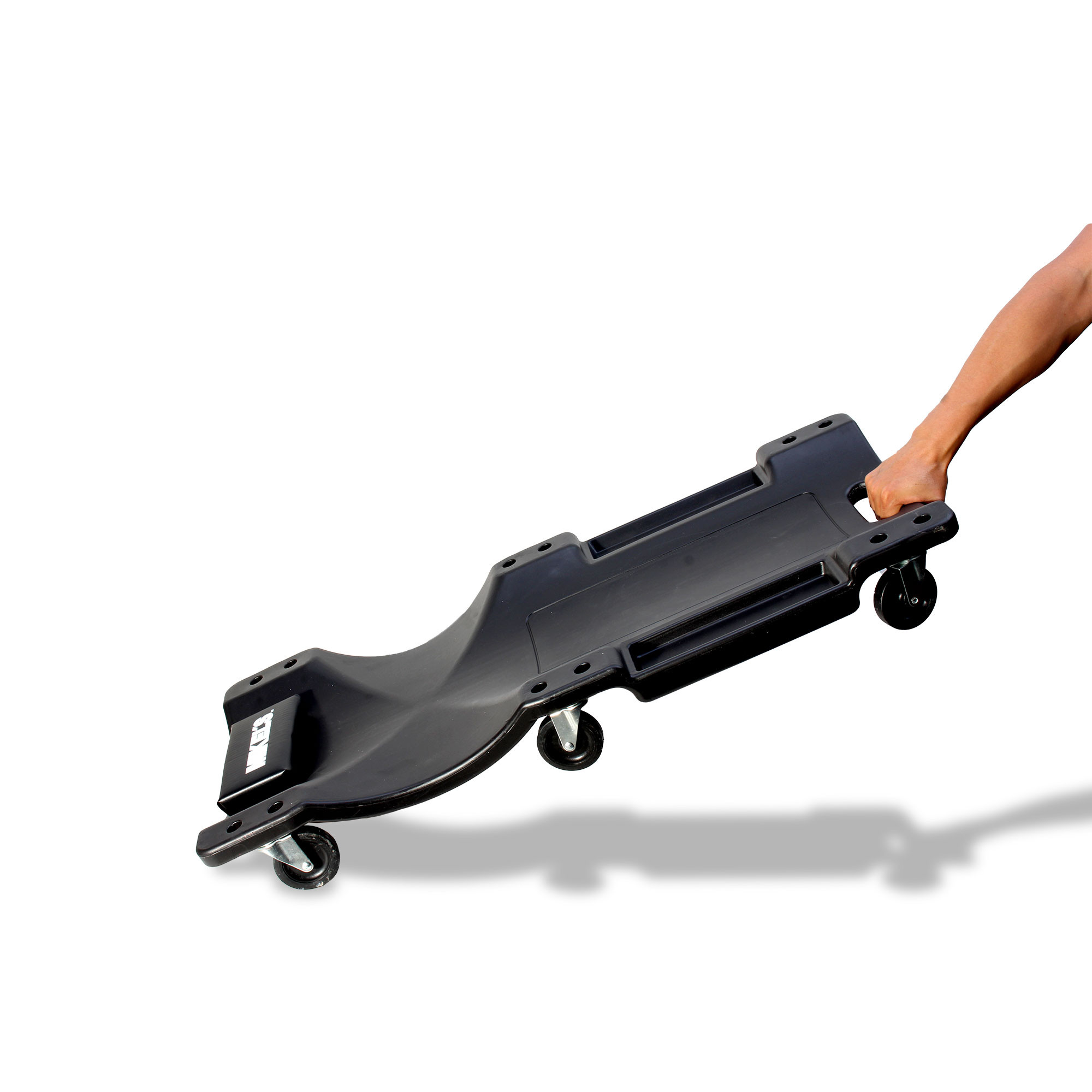Miniatura