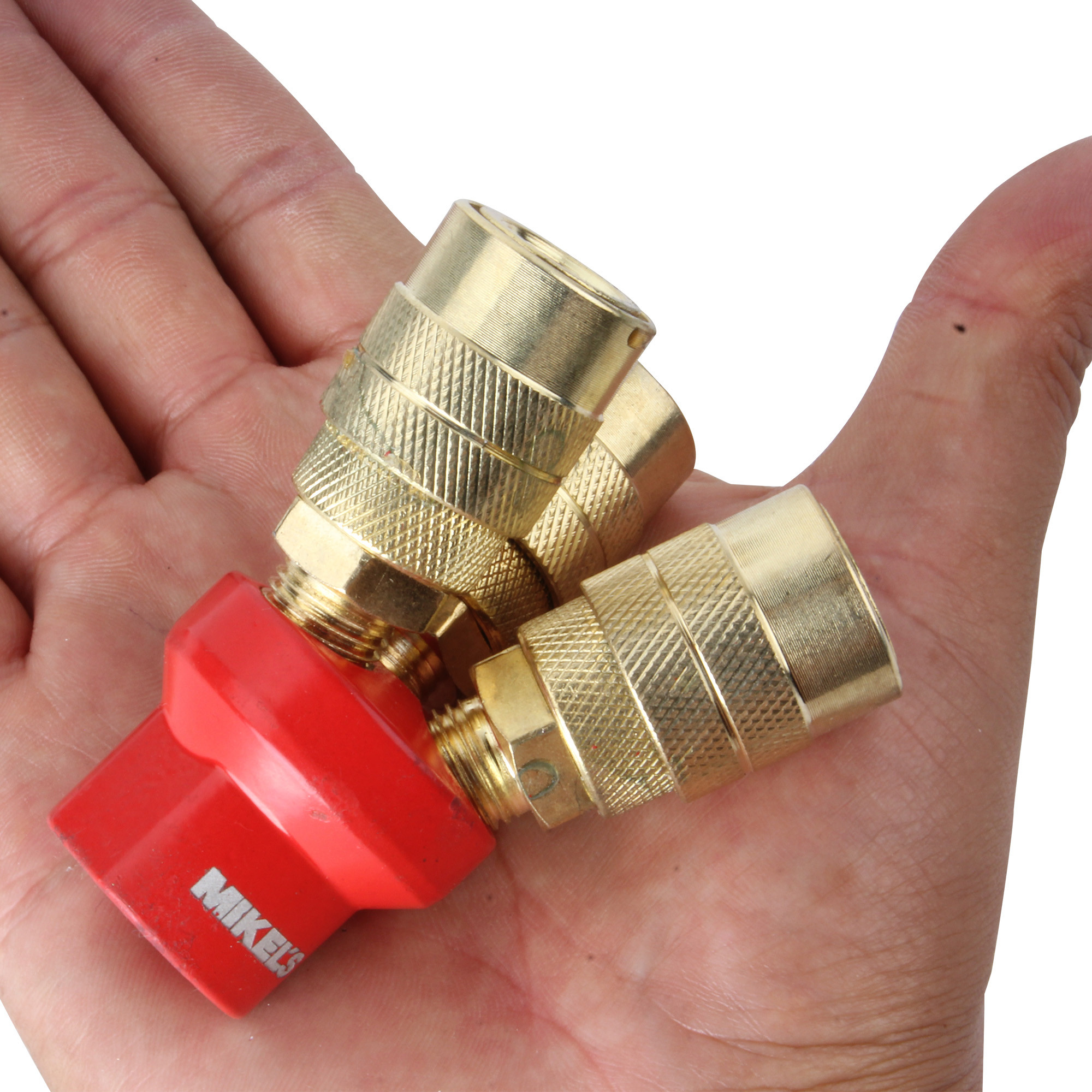 Miniatura 7