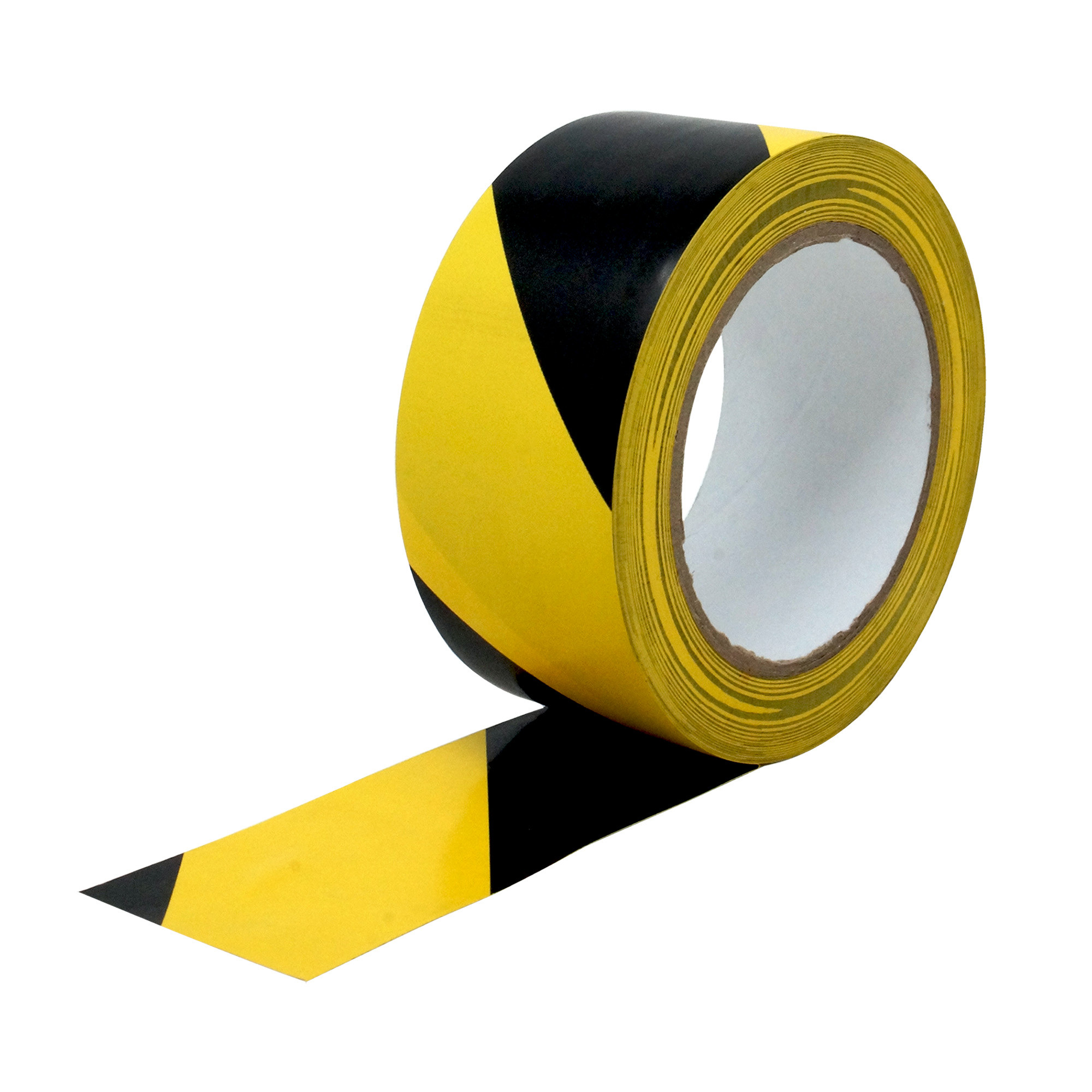 CINTA DE SEÑALIZACIÓN, 33 MTS X 50 MM (CAJA 24 PZAS)
