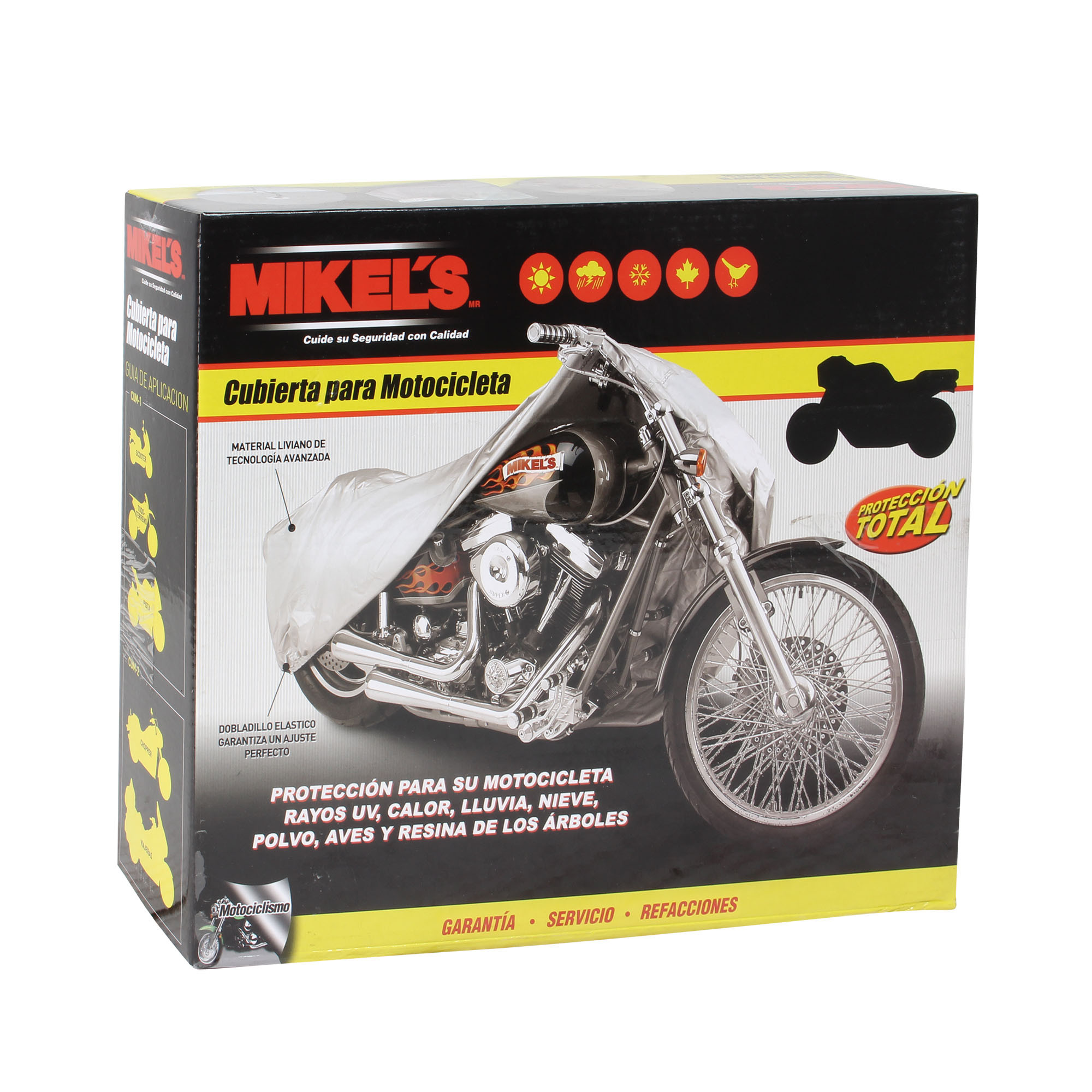 Miniatura