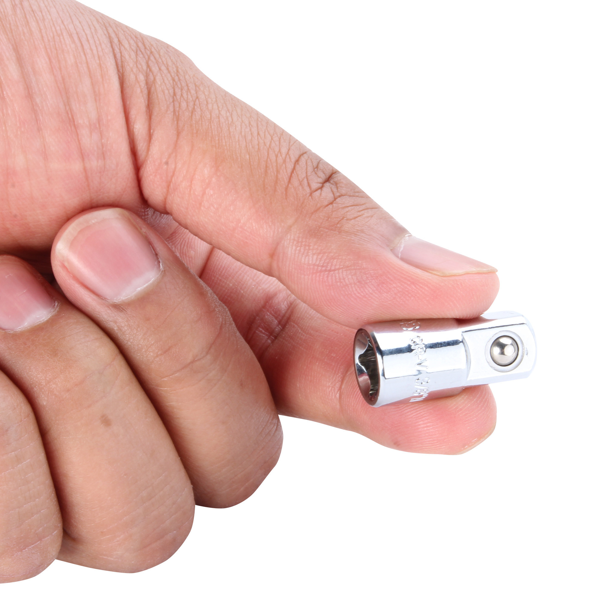 Miniatura 7