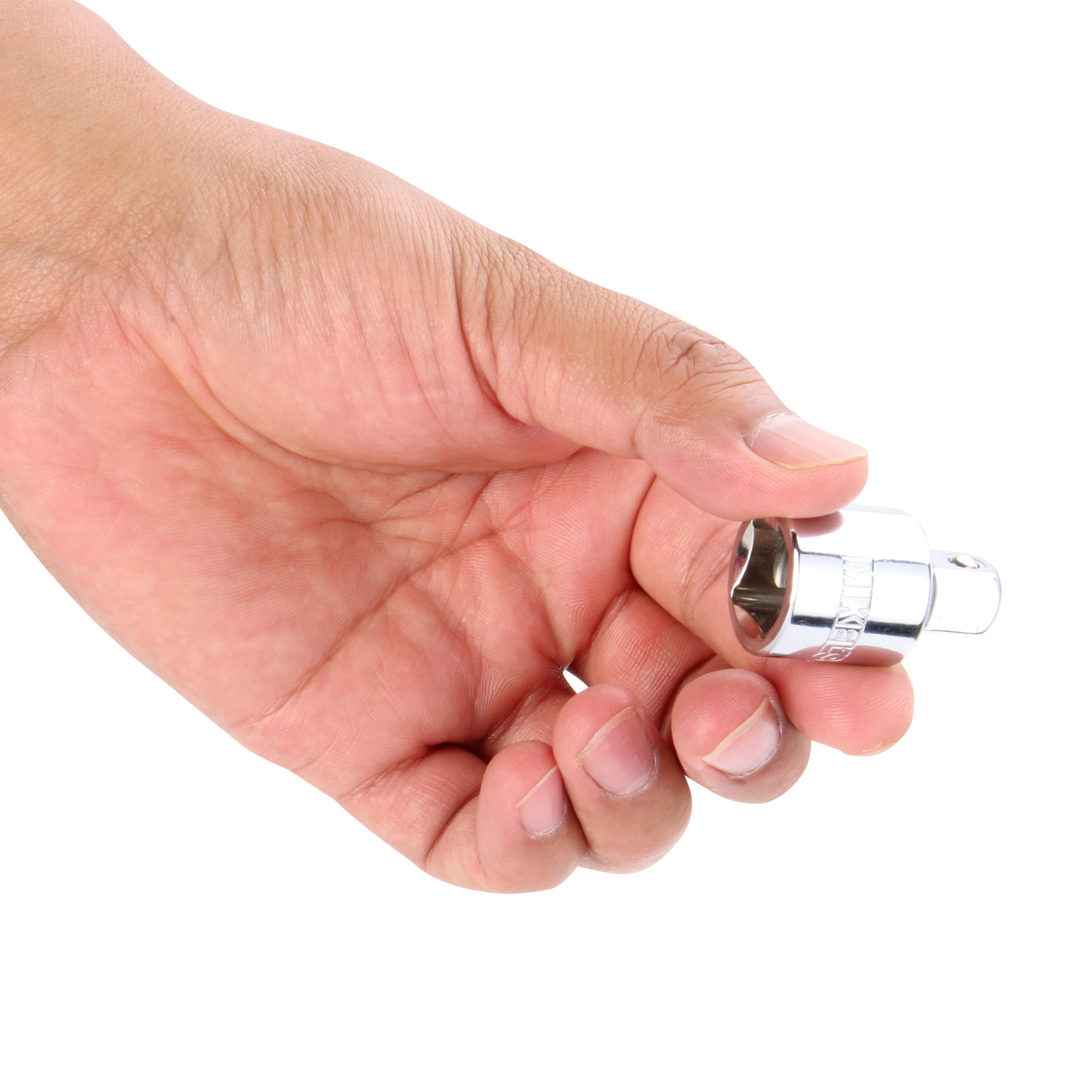 Miniatura 7