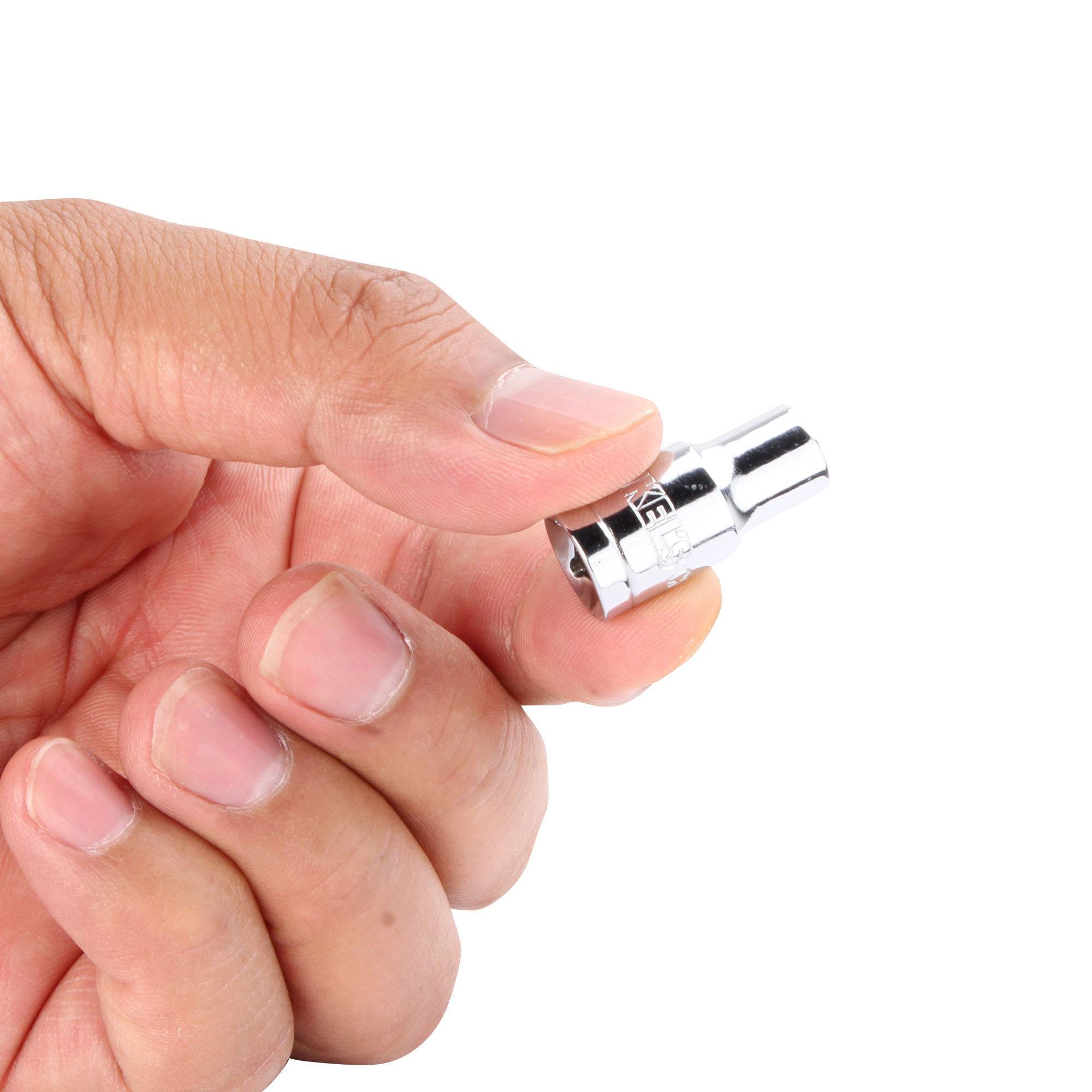 Miniatura 7