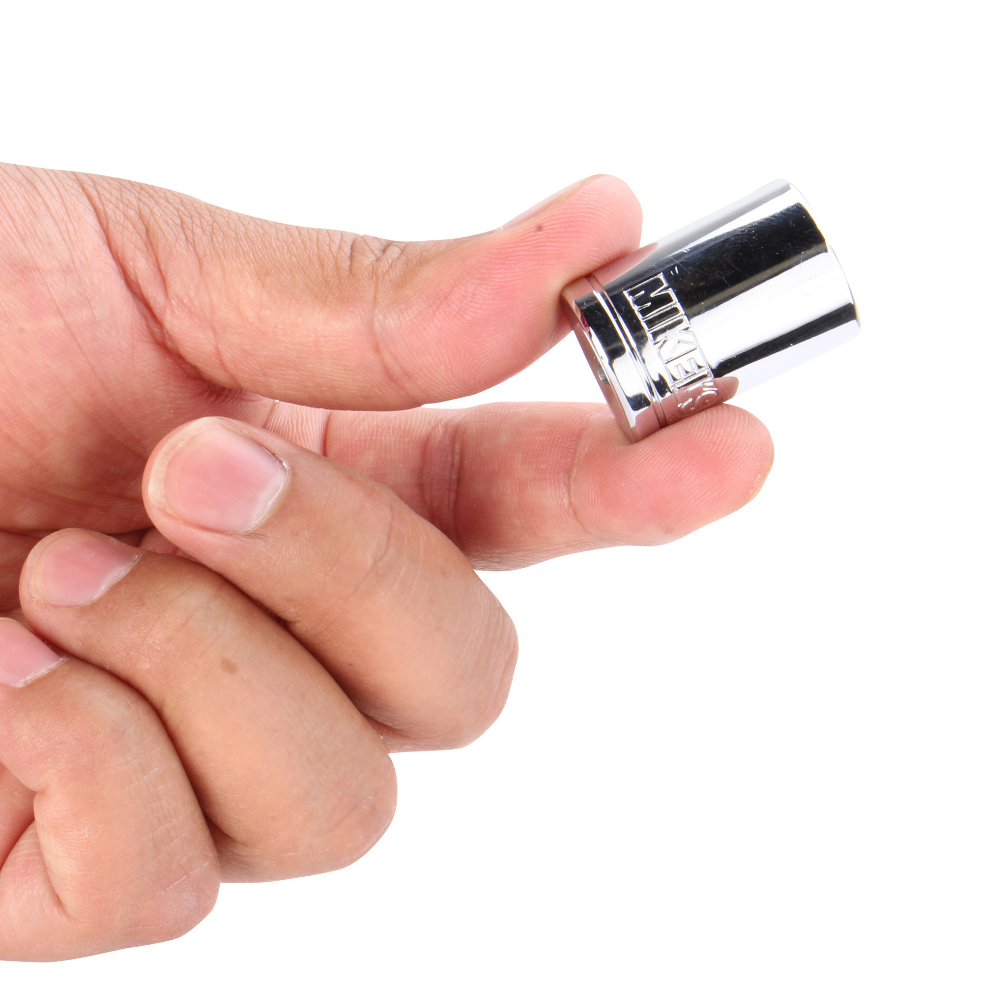 Miniatura 7