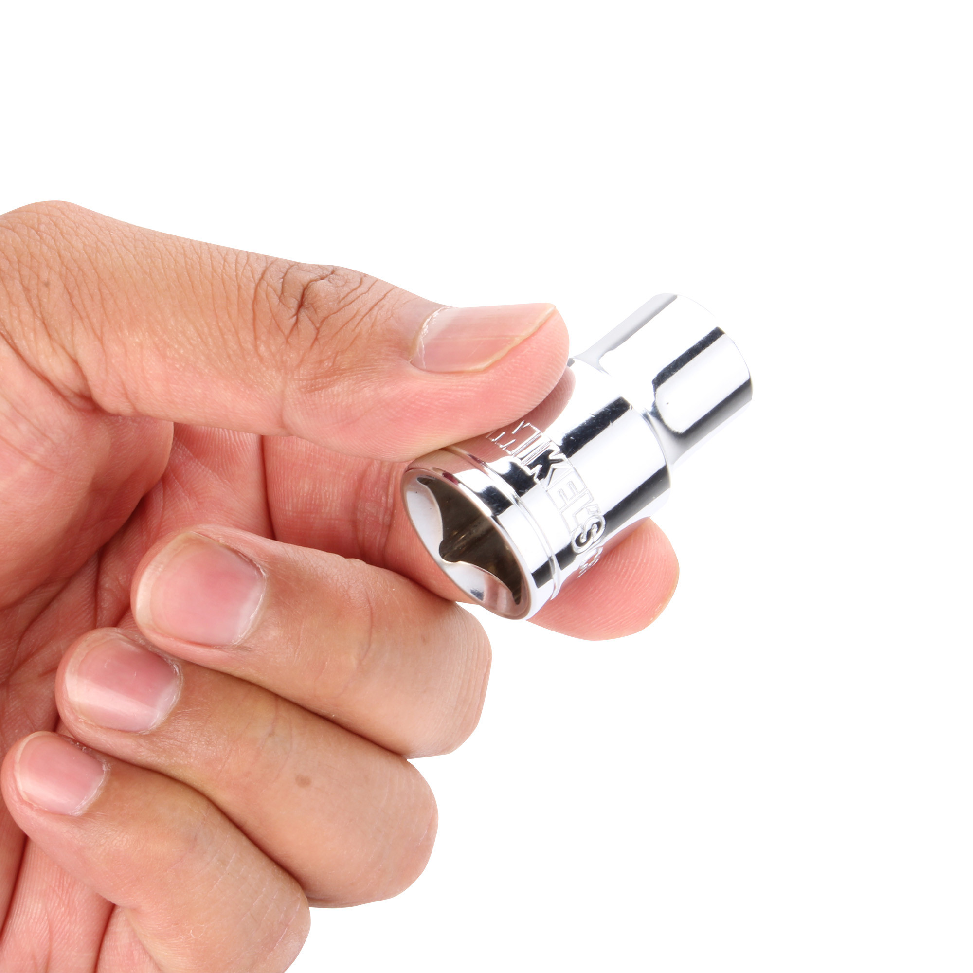 Miniatura 7