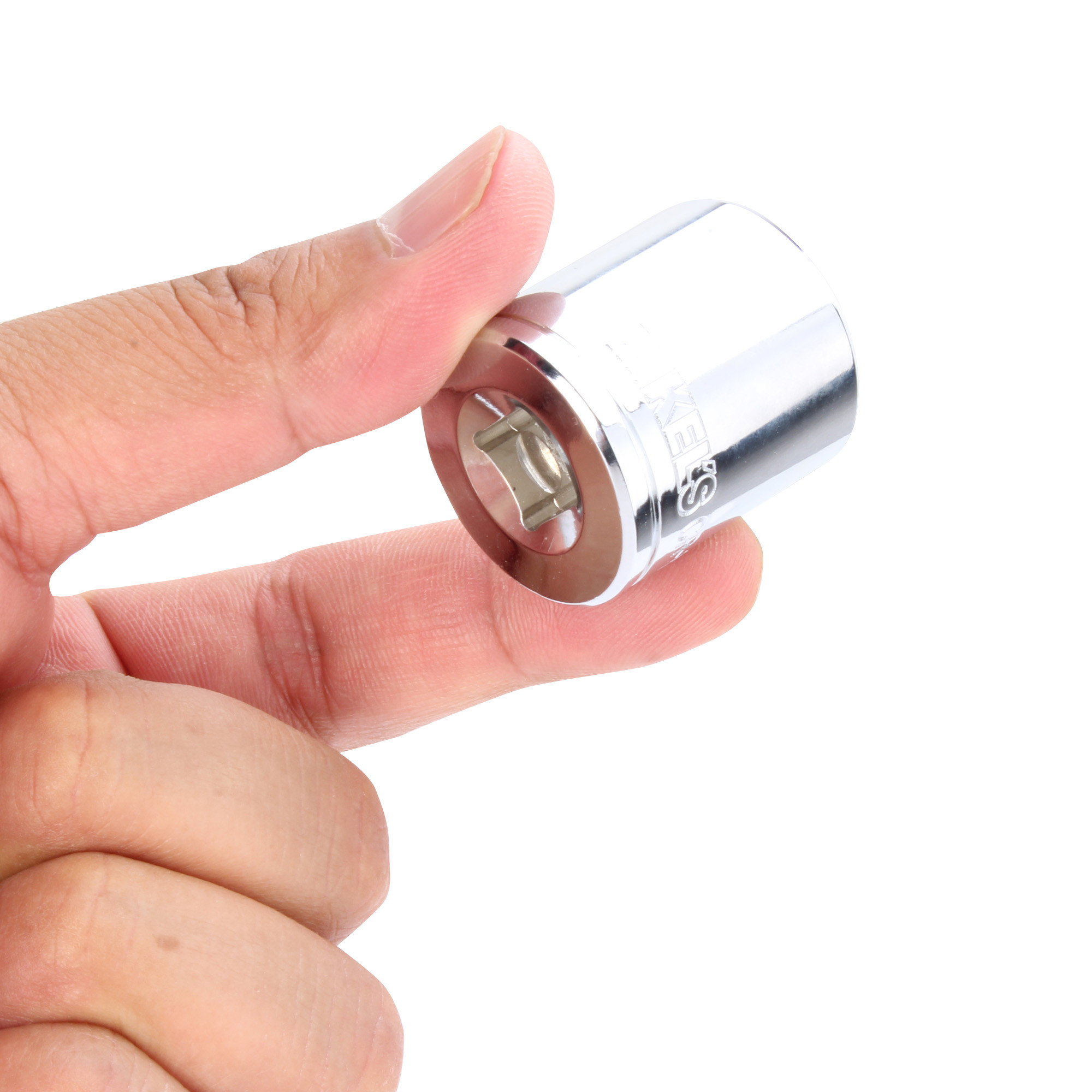 Miniatura 7