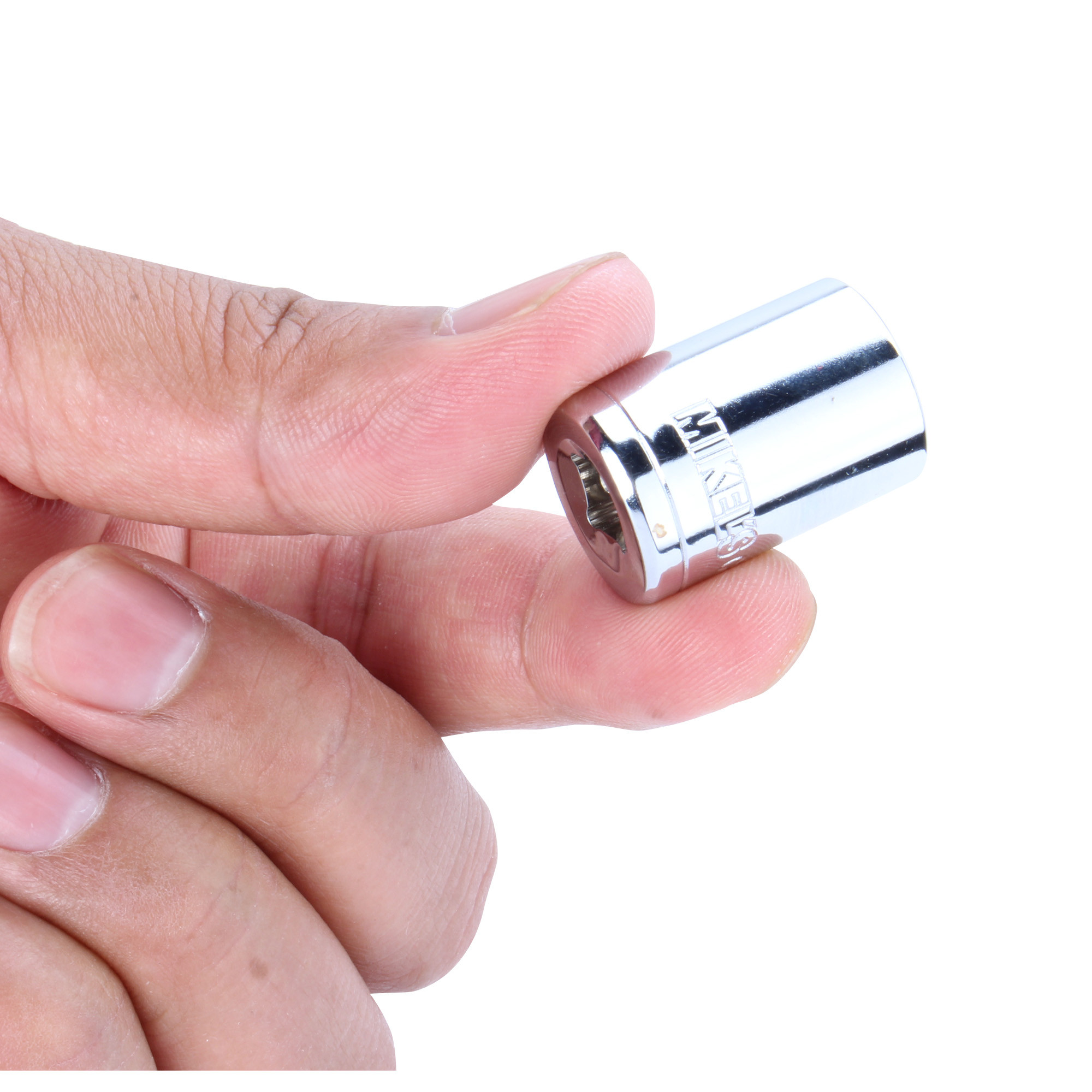 Miniatura 7