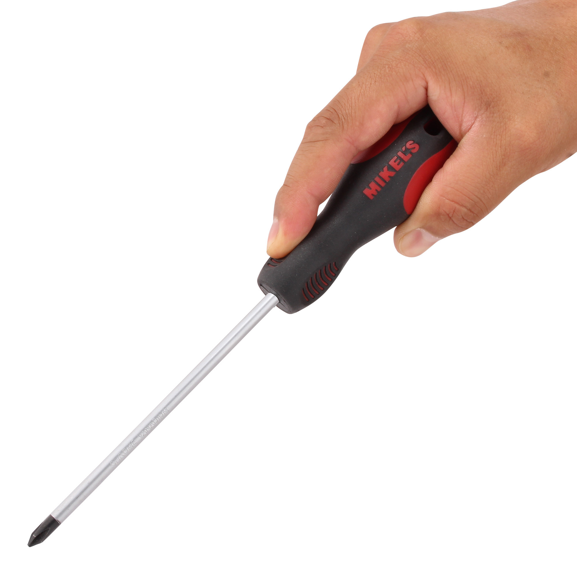 Miniatura 7