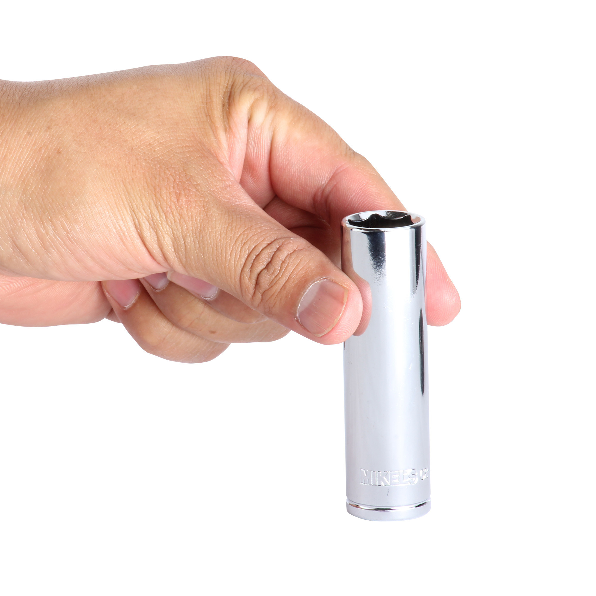 Miniatura 7