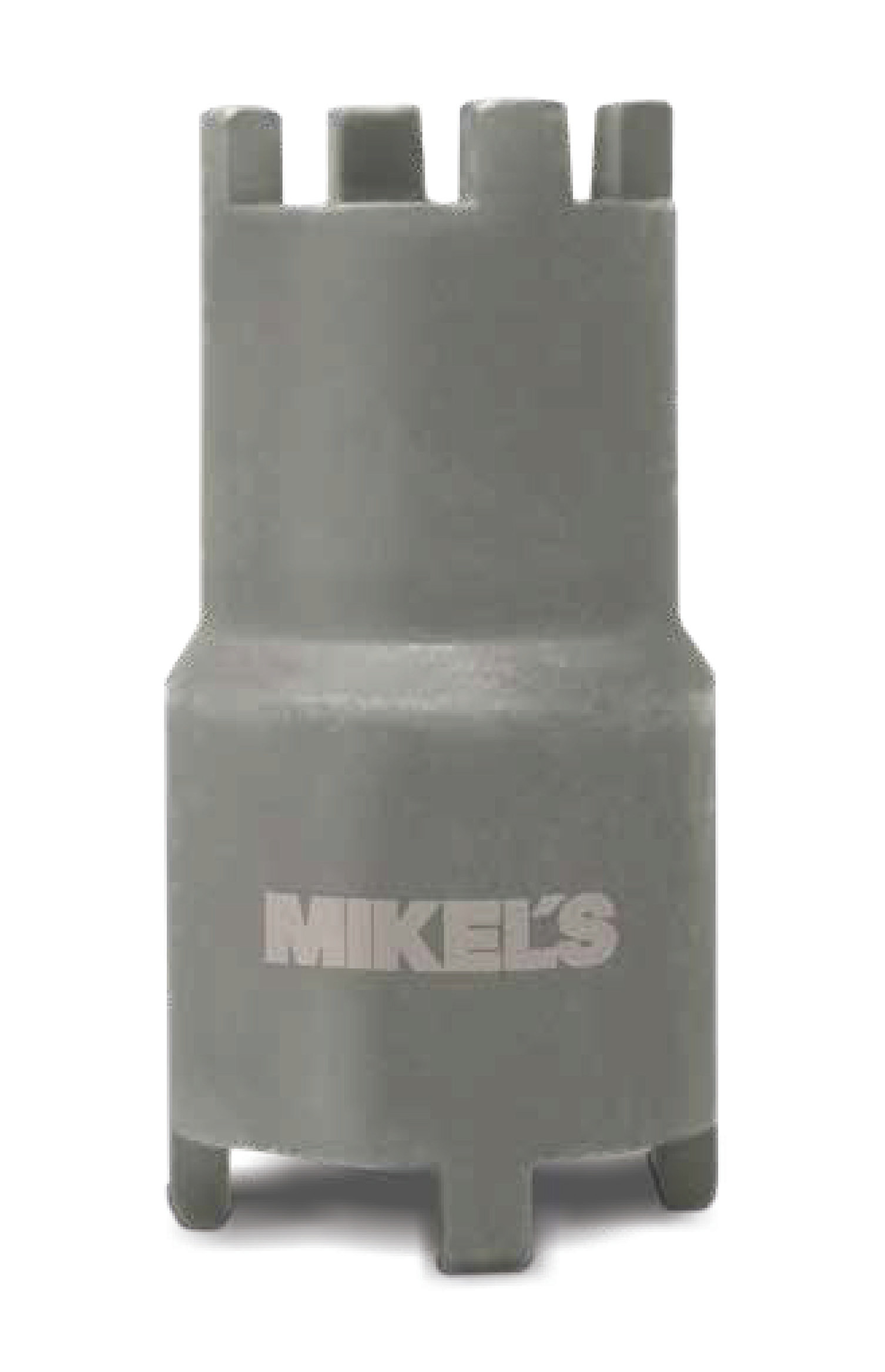 DADO LLAVE DE CASTILLO 1/2"