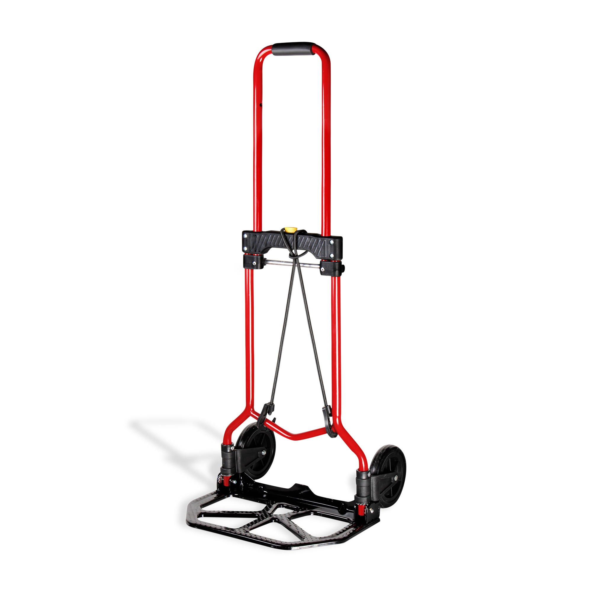 DIABLO PLEGABLE (60 KGS)