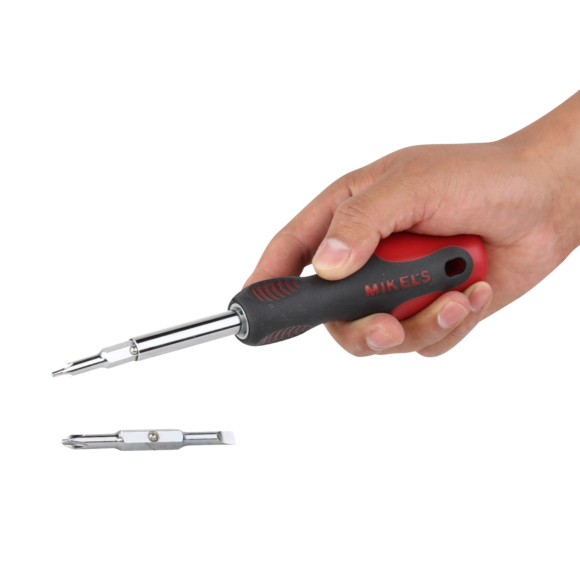 Miniatura 7