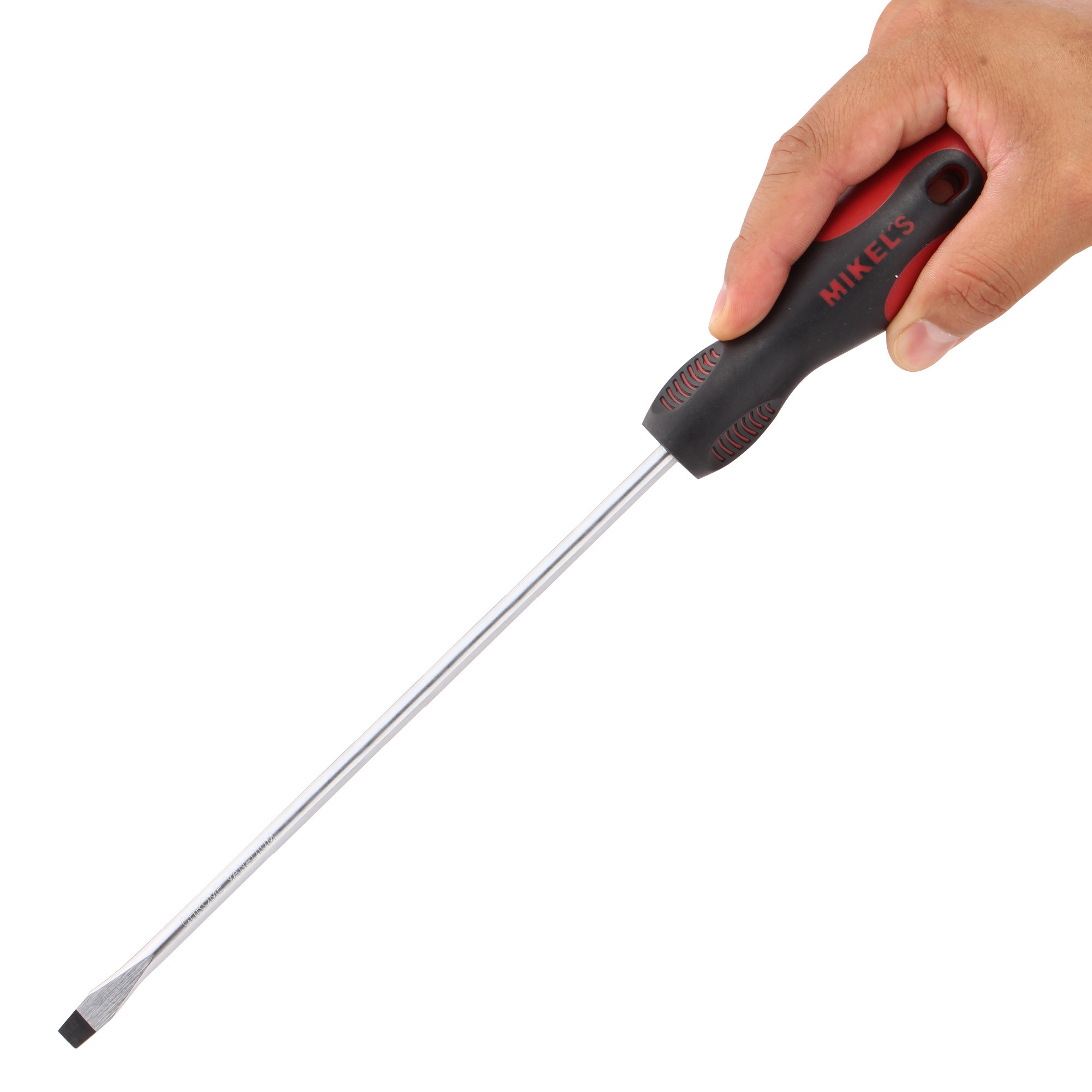 Miniatura 7