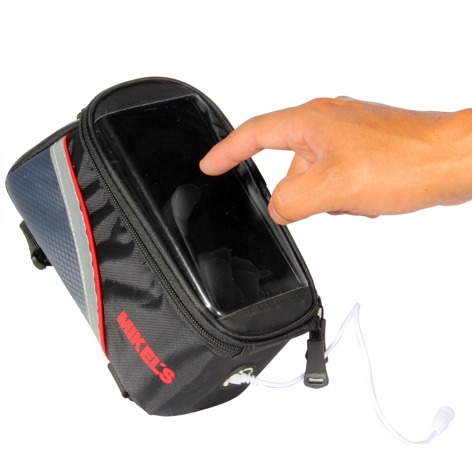 Miniatura 7