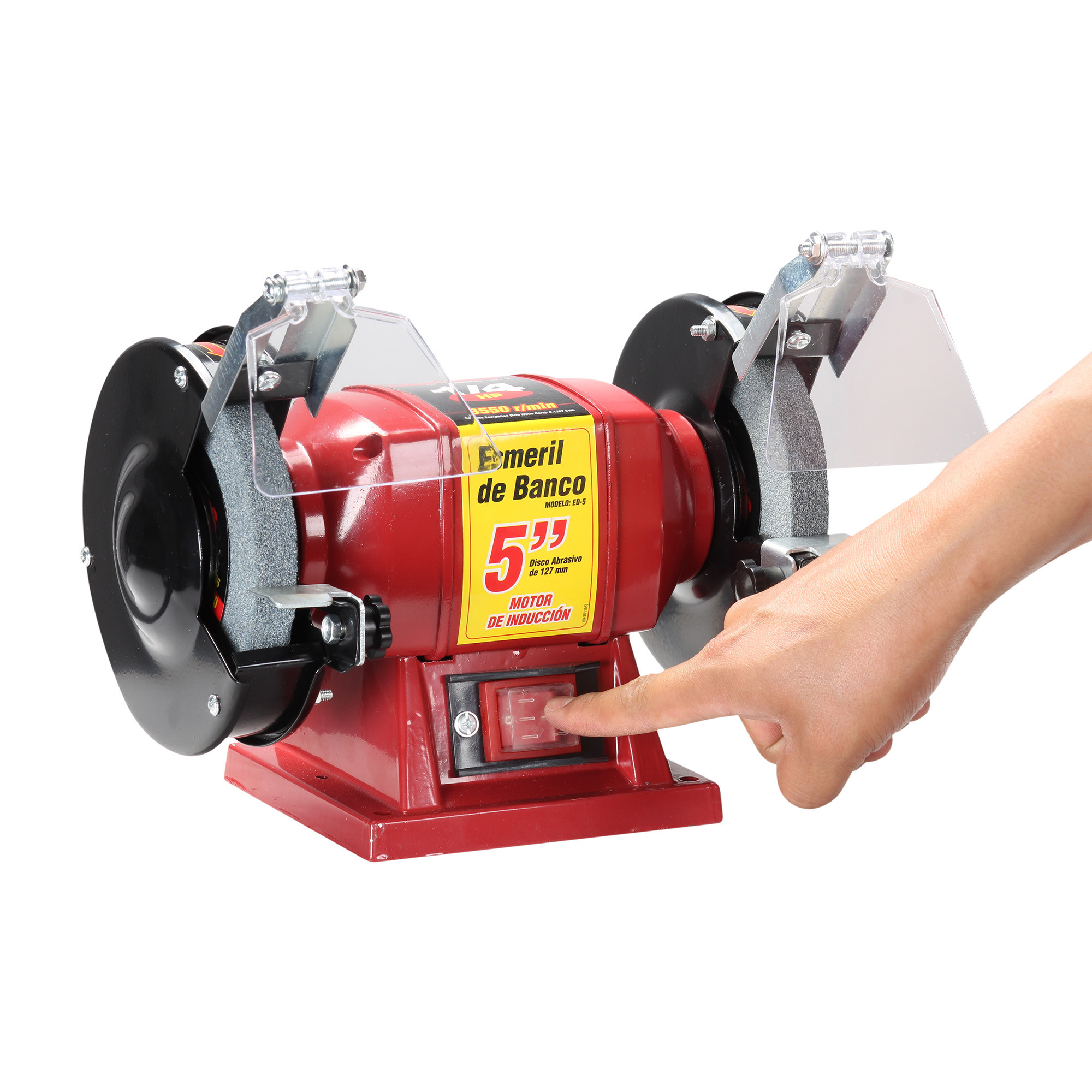 Miniatura