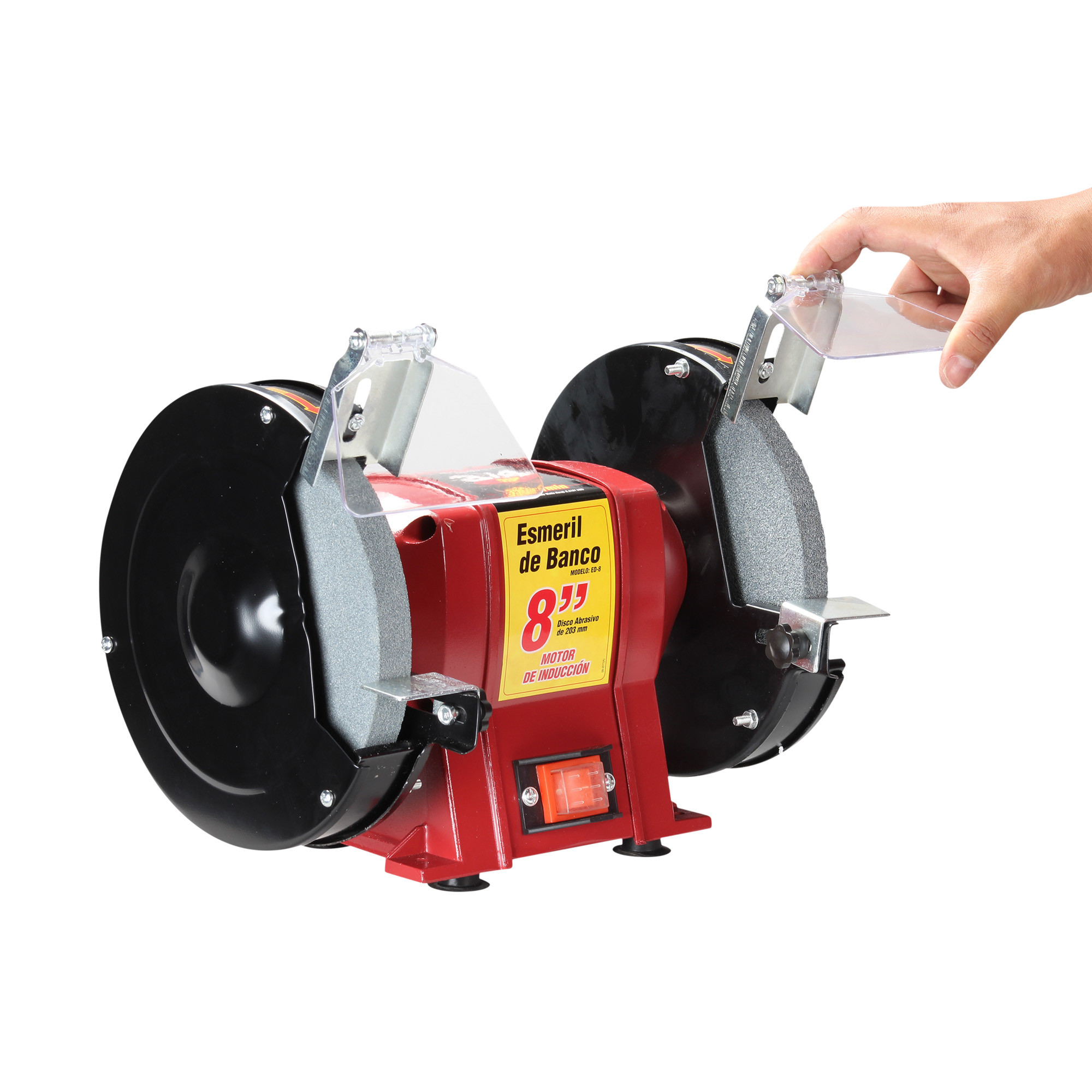 Miniatura 7