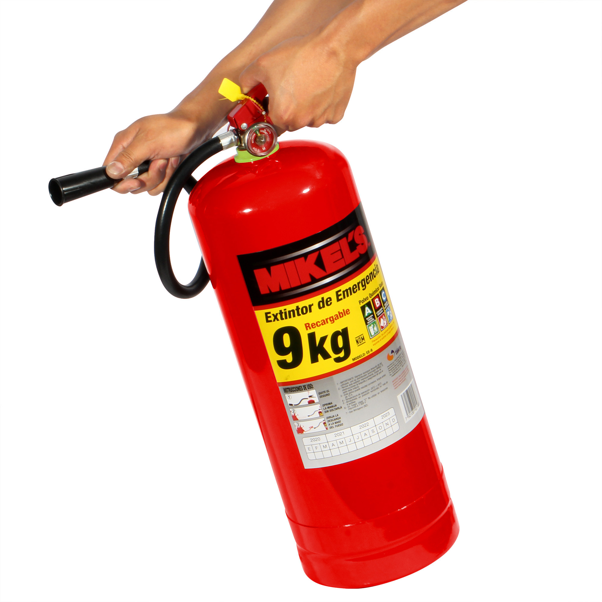 Miniatura 7