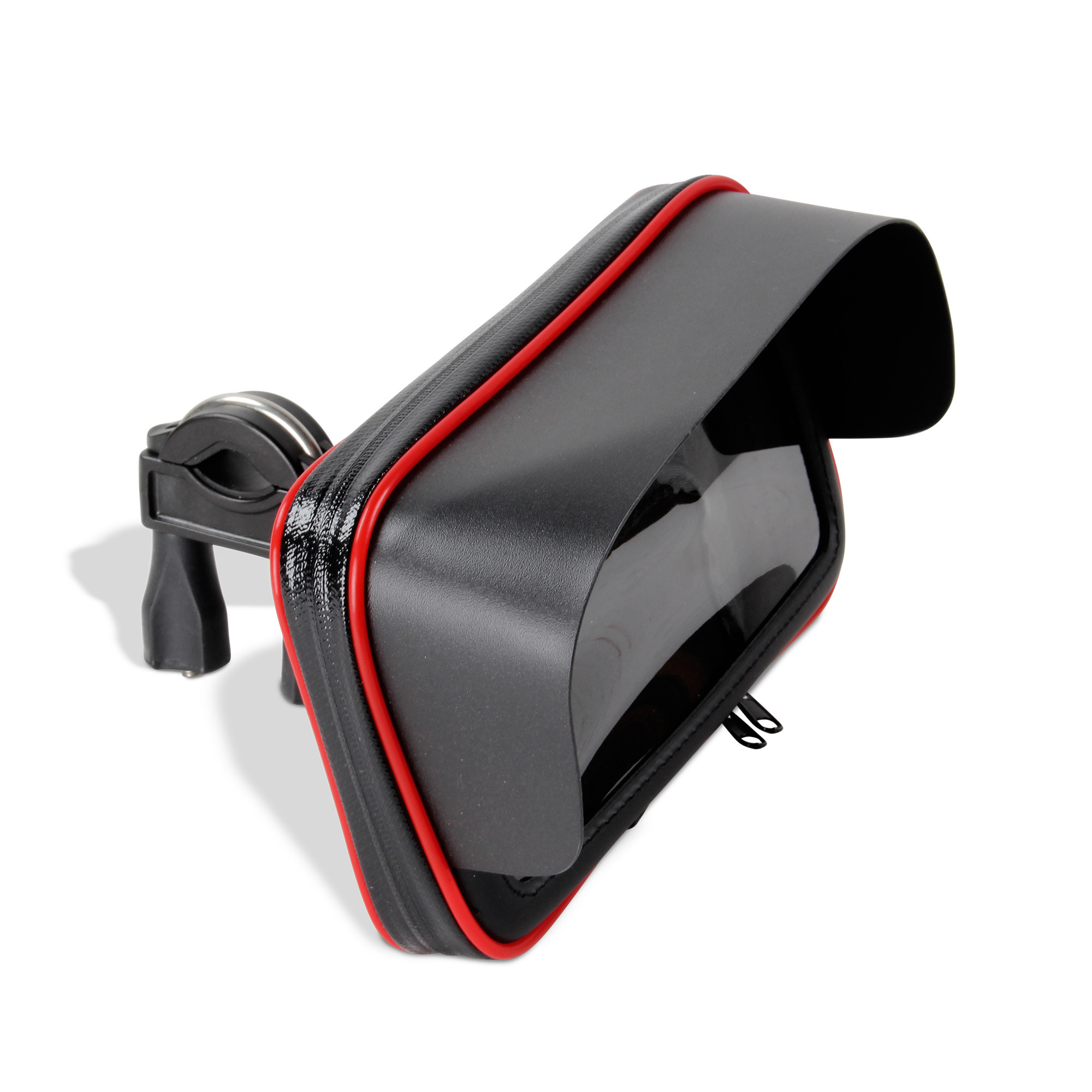 ESTUCHE DE CELULAR PARA MOTOCICLETA