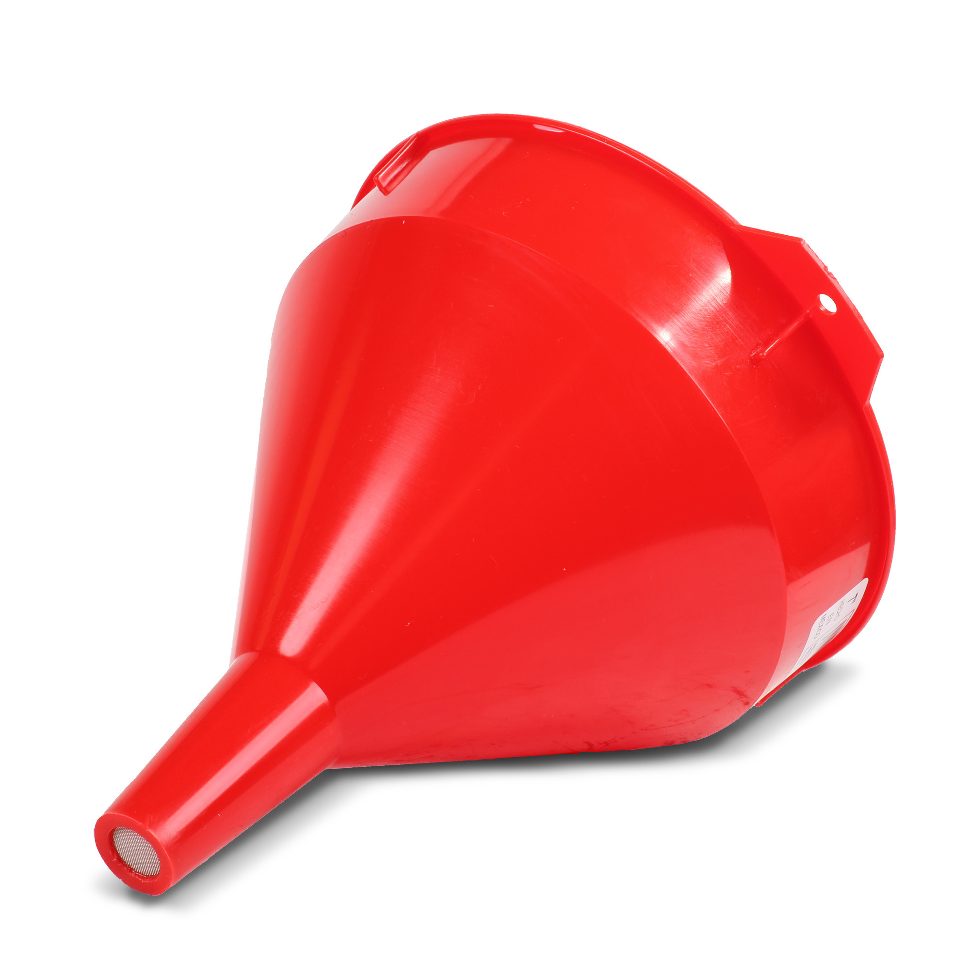 EPF-05