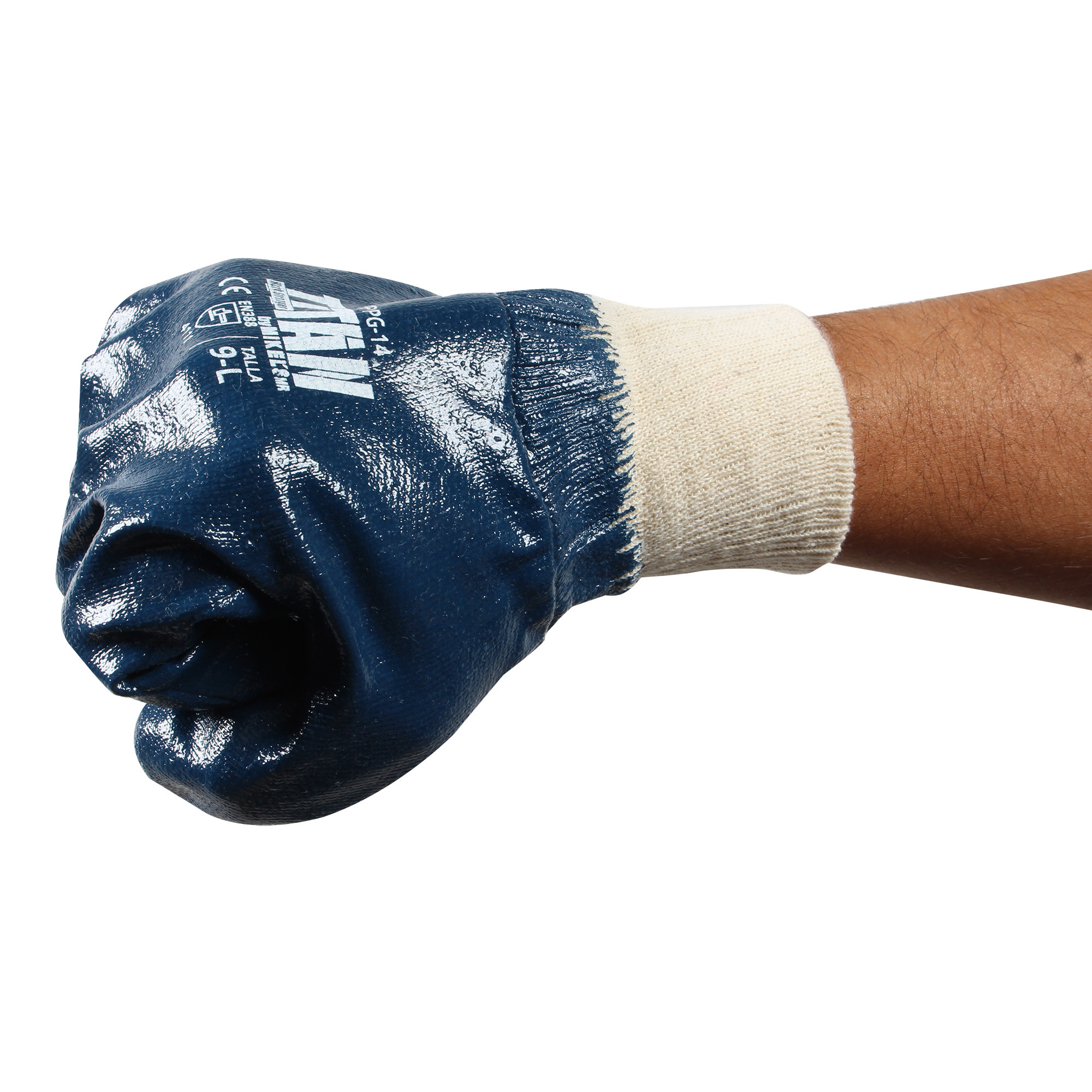 Miniatura
