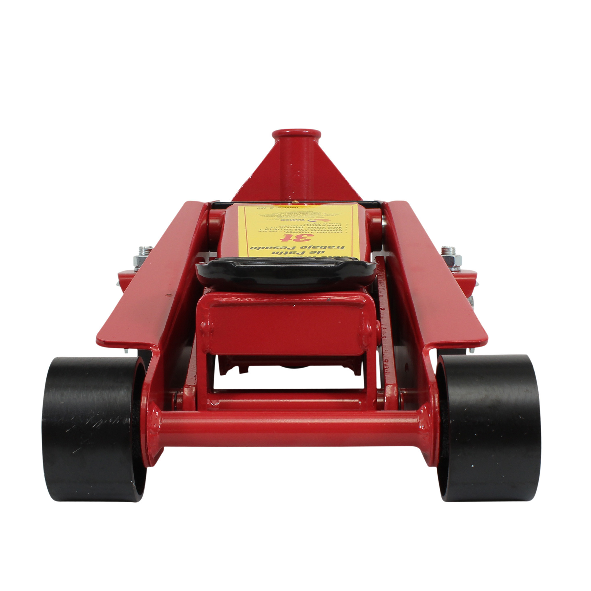 Miniatura