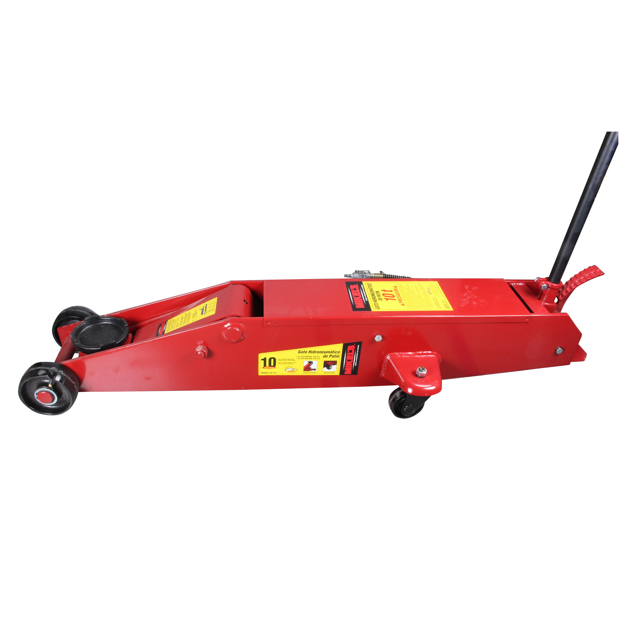 Miniatura