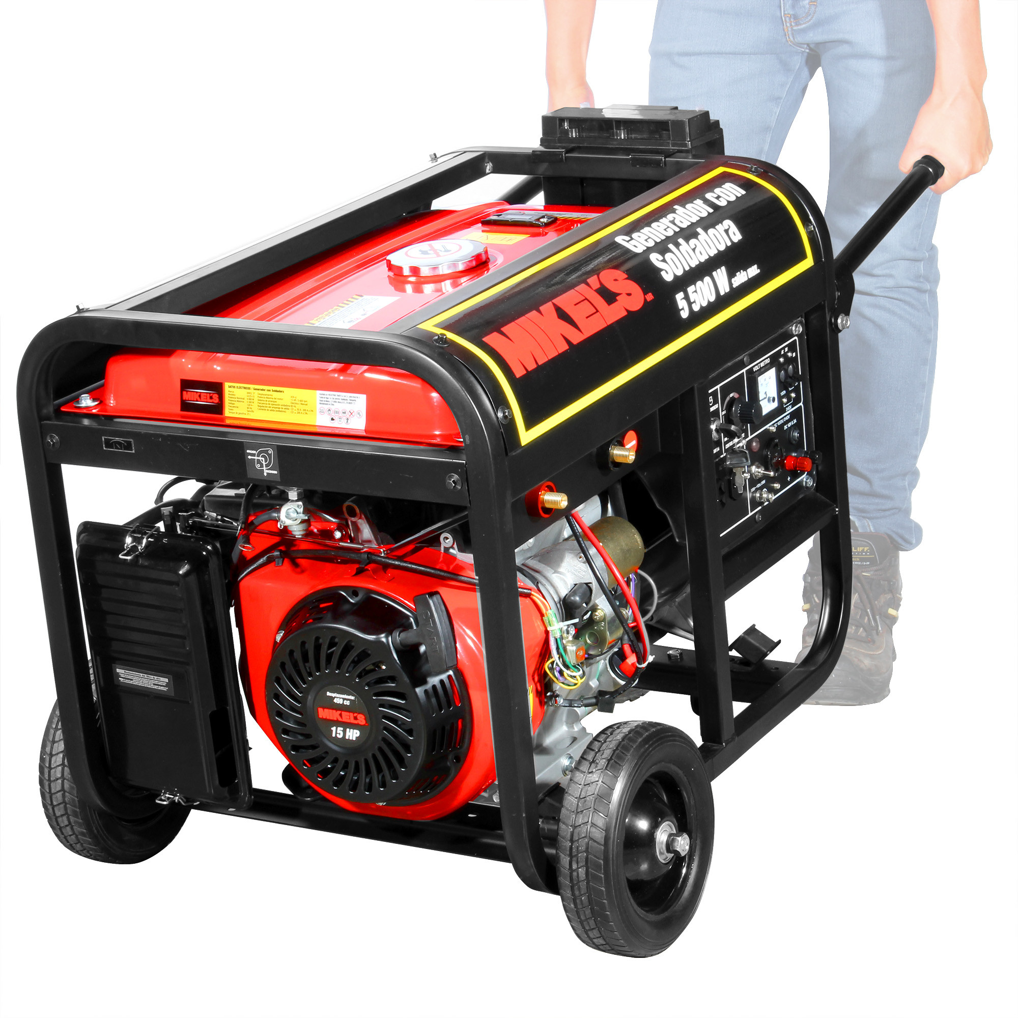 Miniatura 7