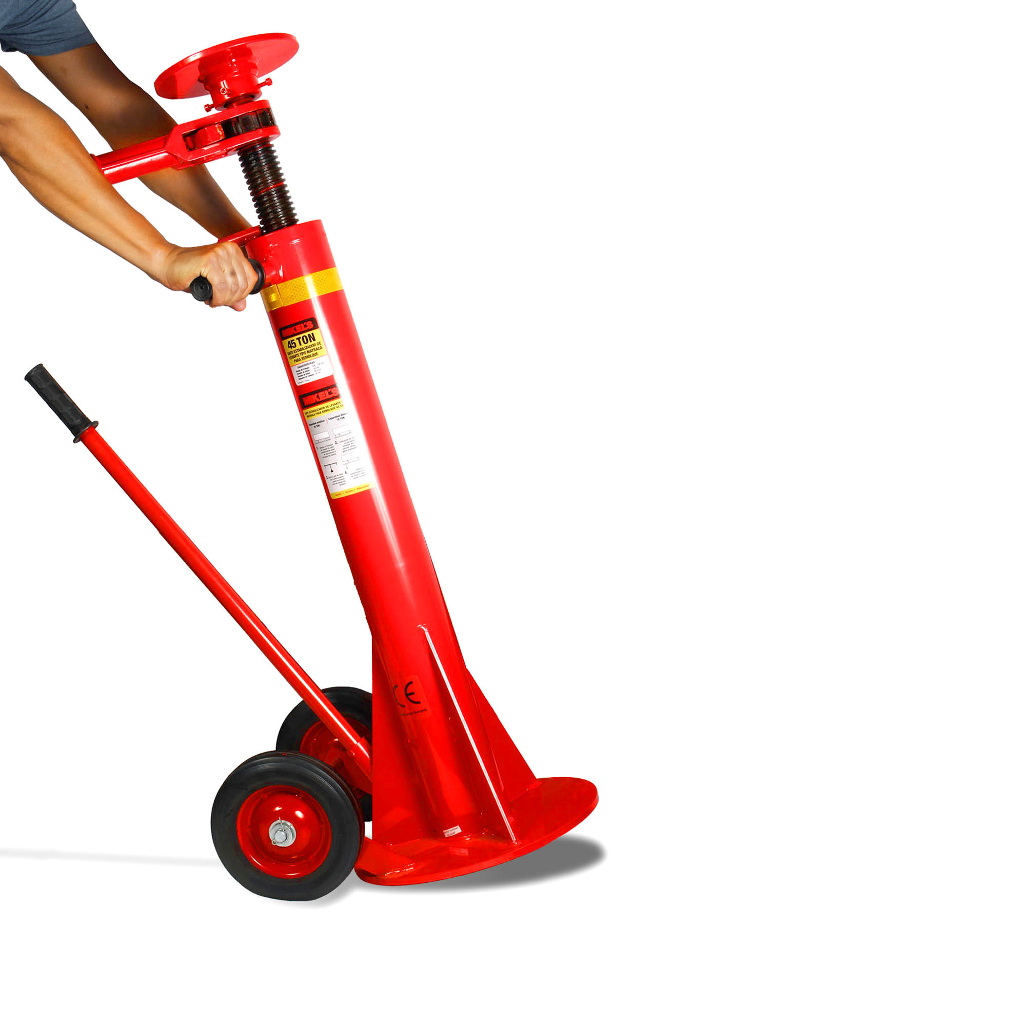 Miniatura 7