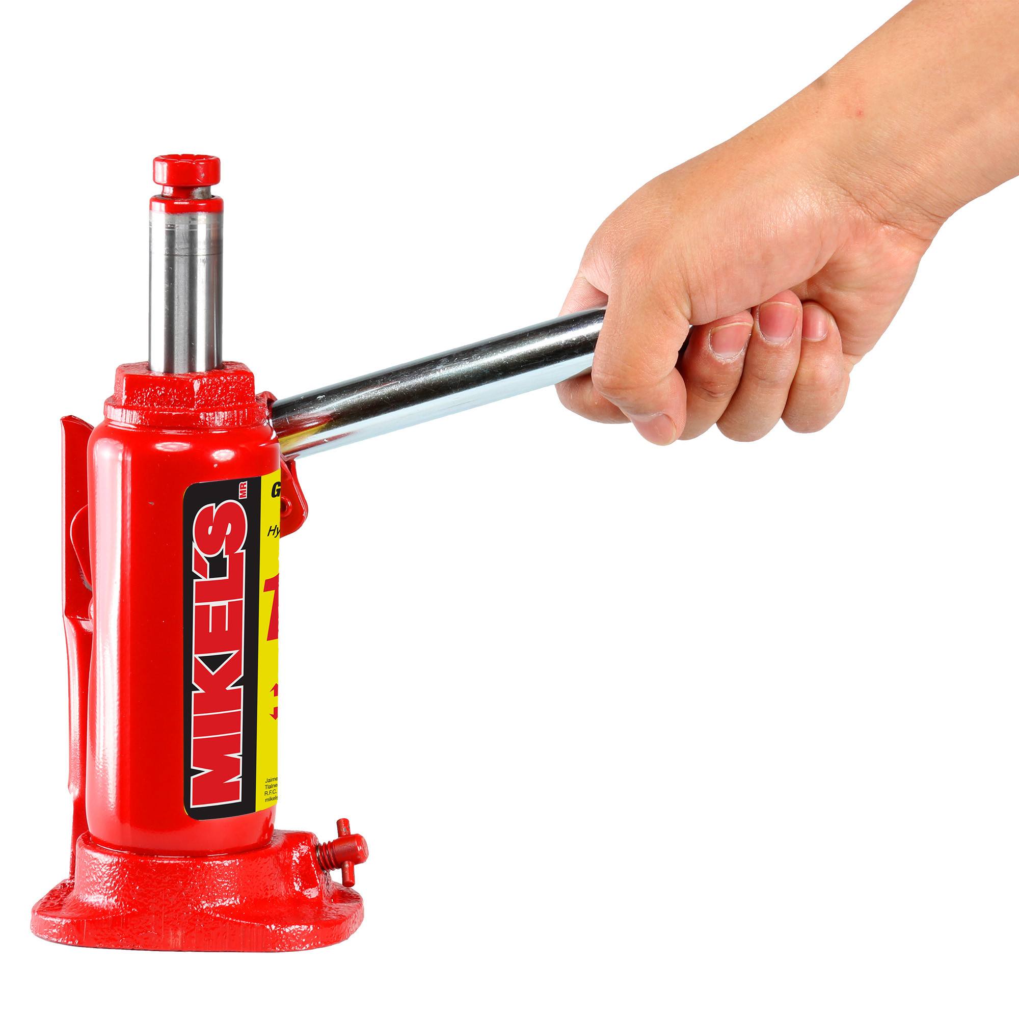Miniatura