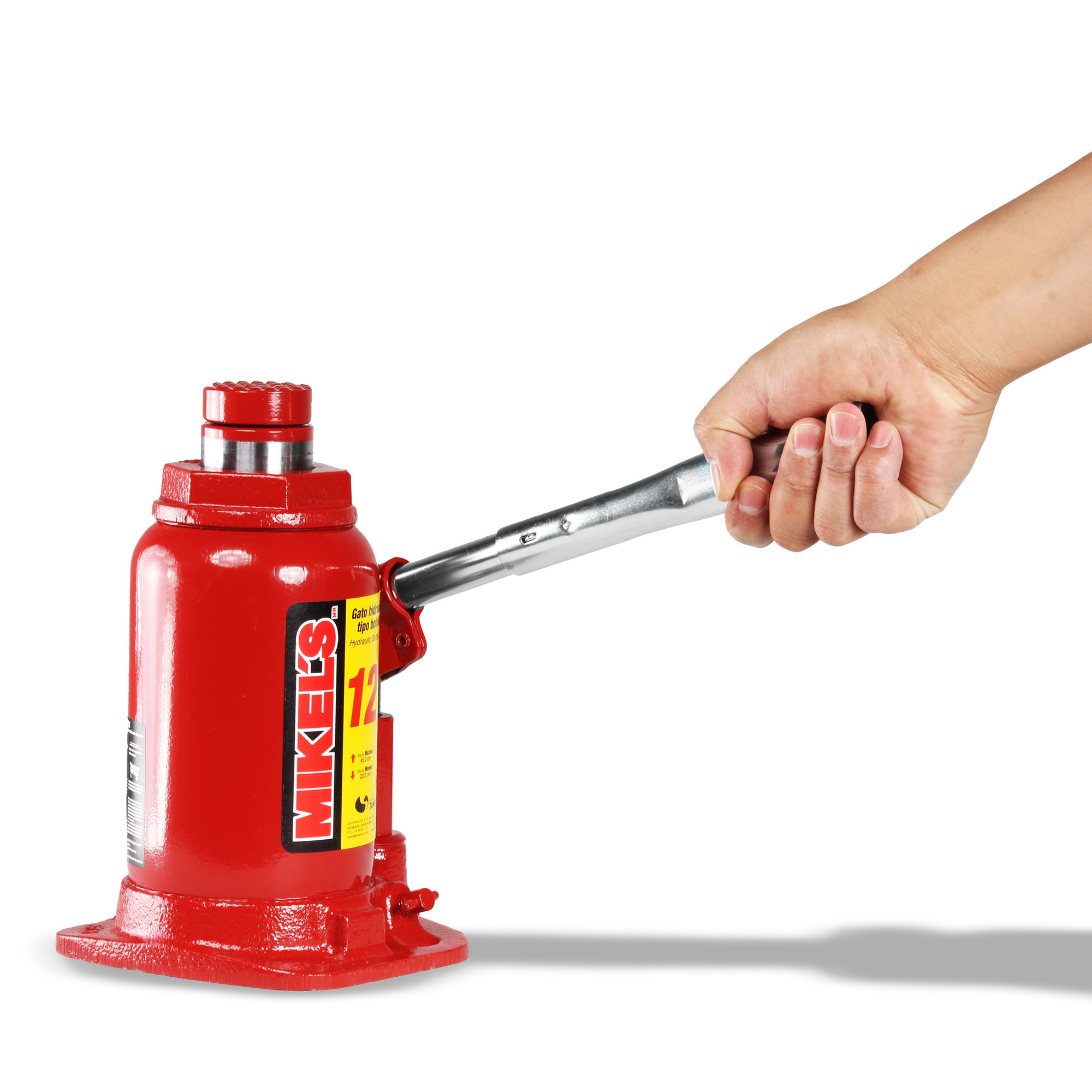 Miniatura 7