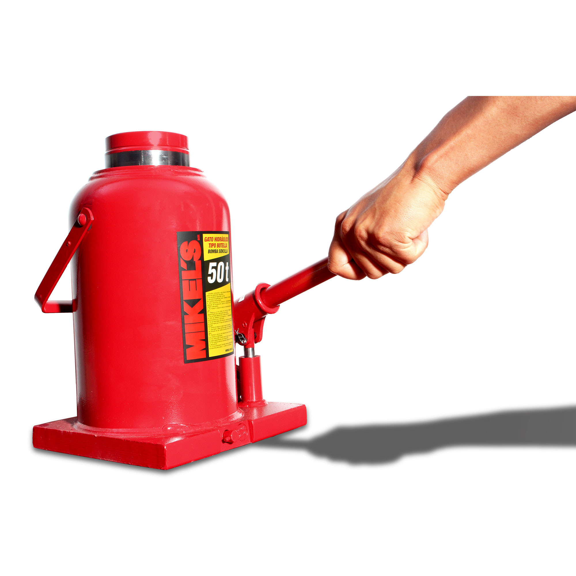 Miniatura