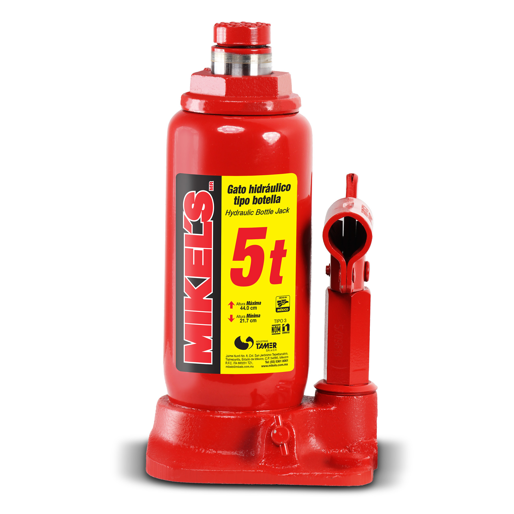 GH-5