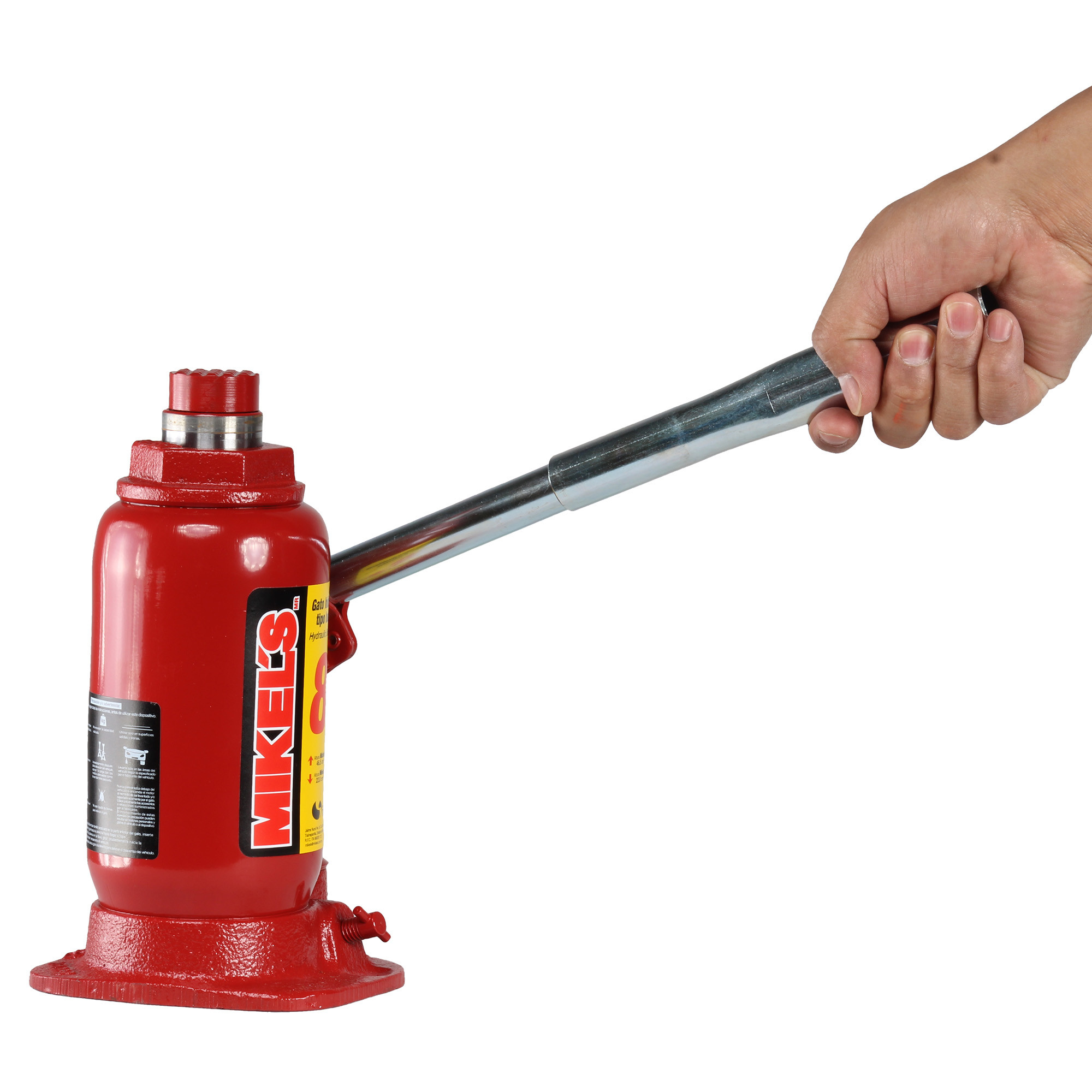 Miniatura 7