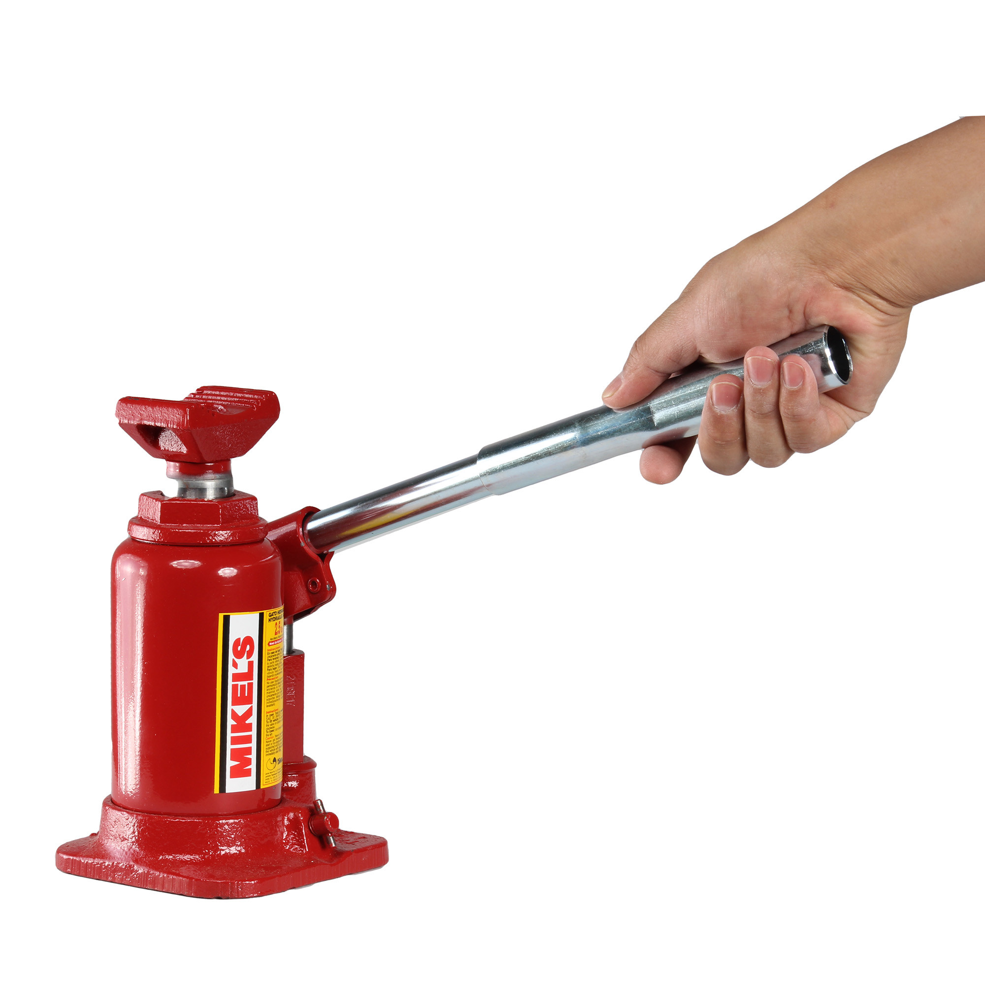 Miniatura