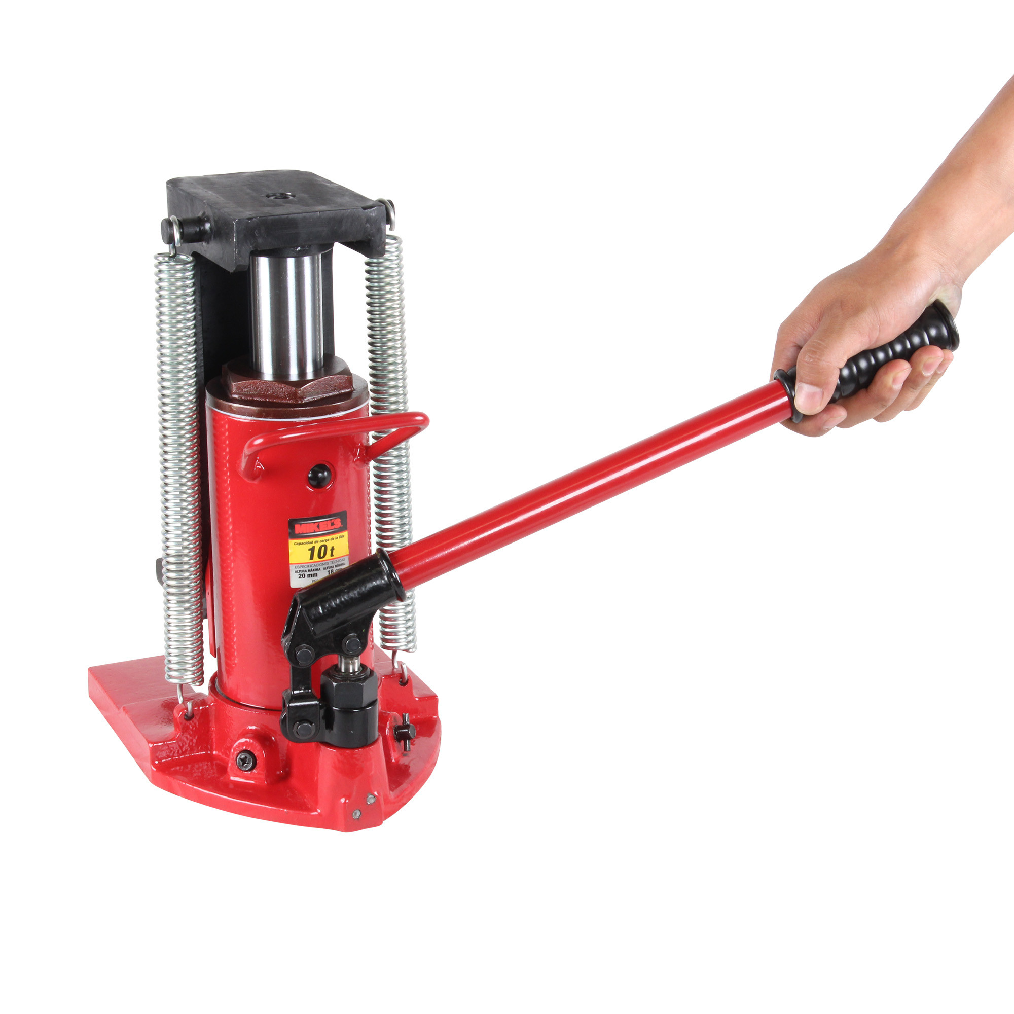 Miniatura 7