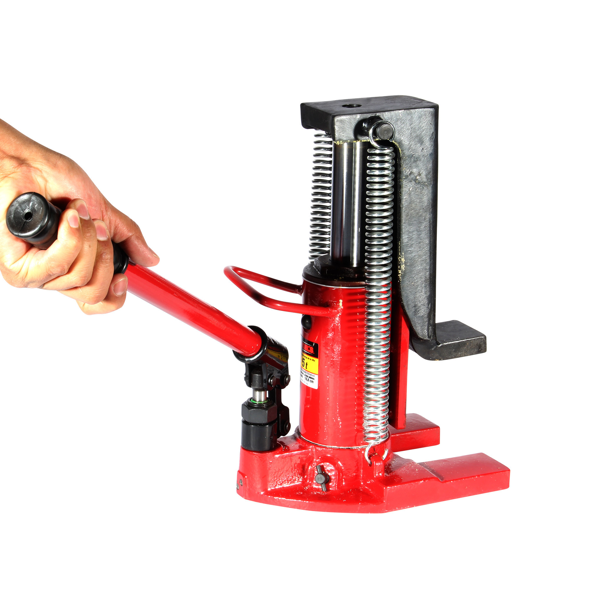 Miniatura