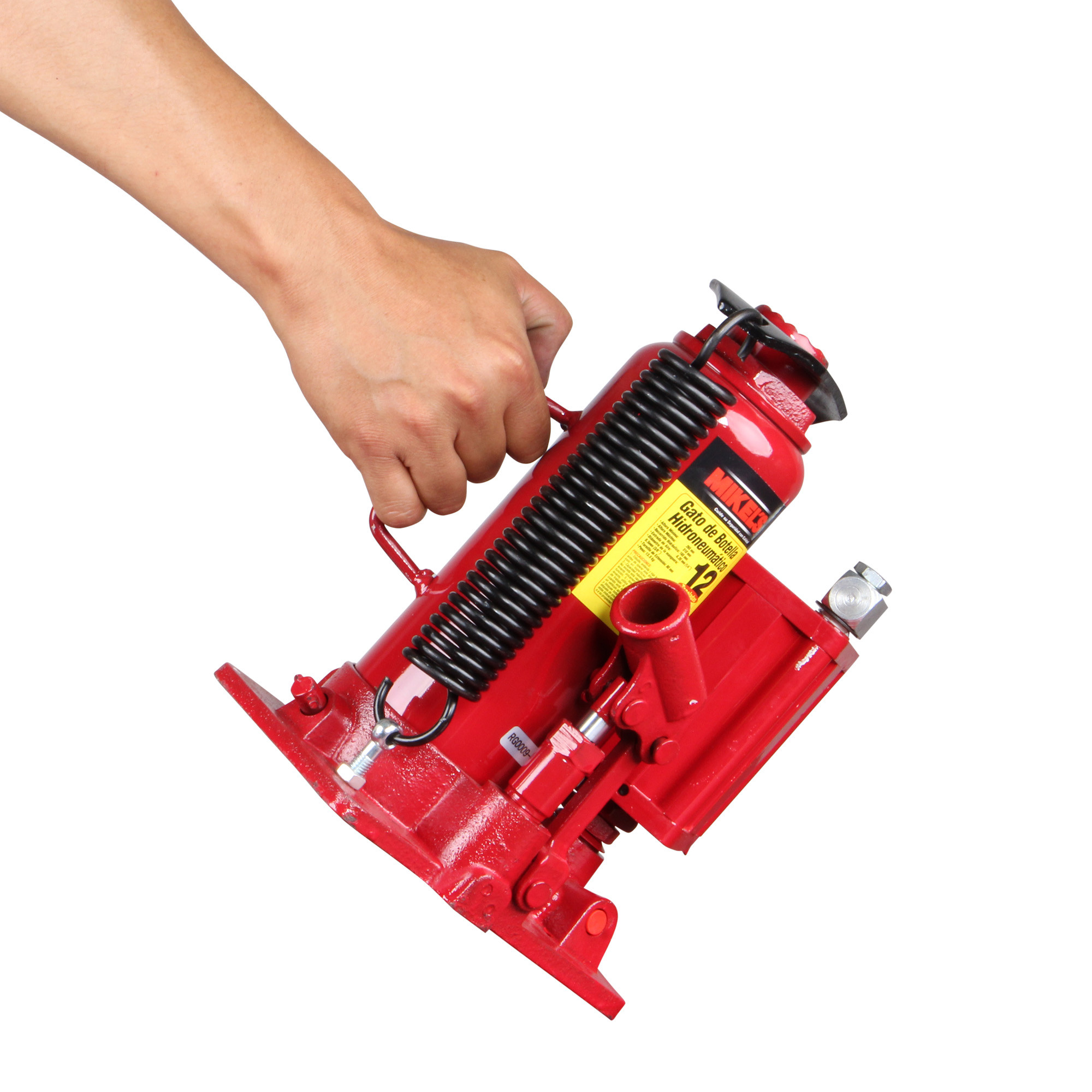 Miniatura 7