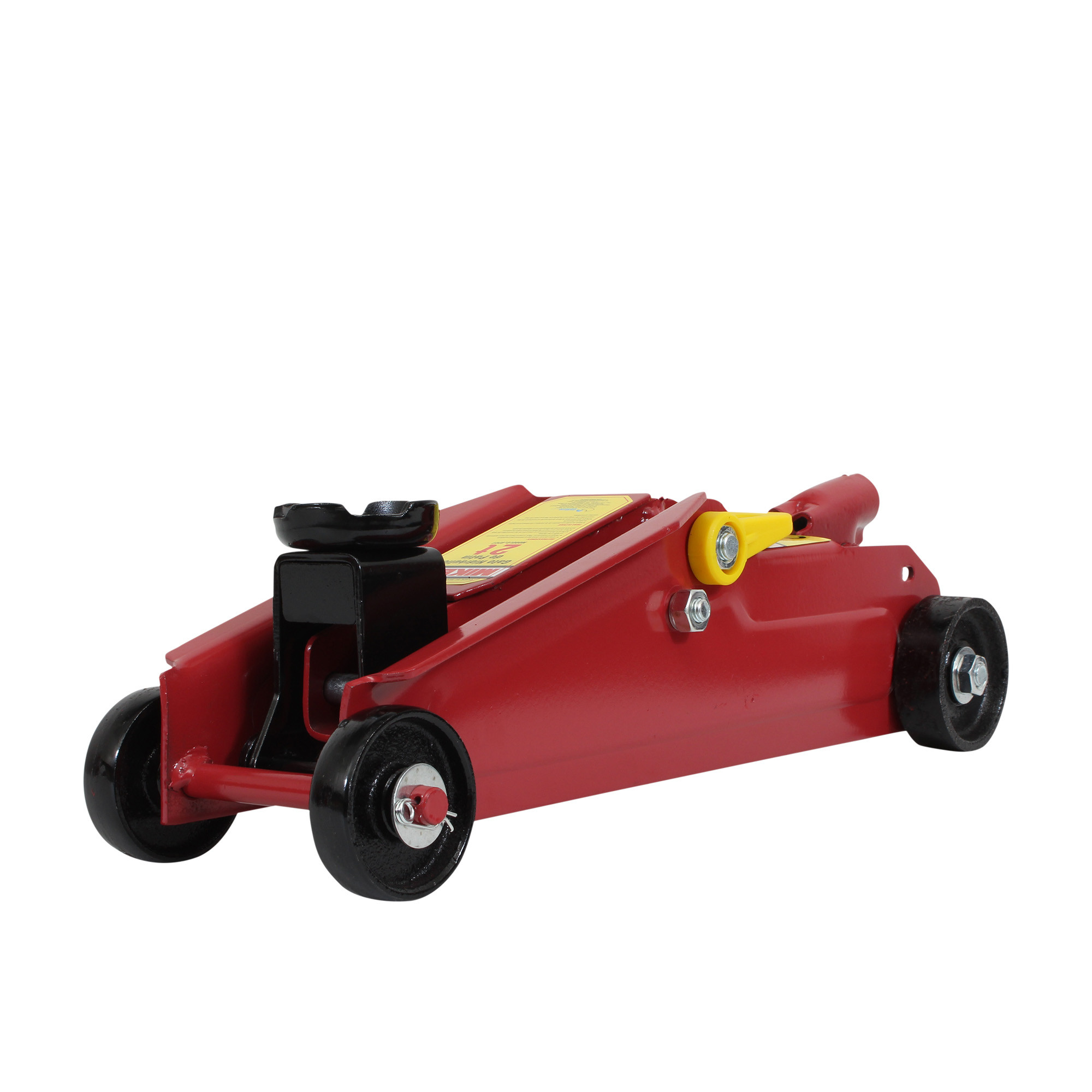 Miniatura