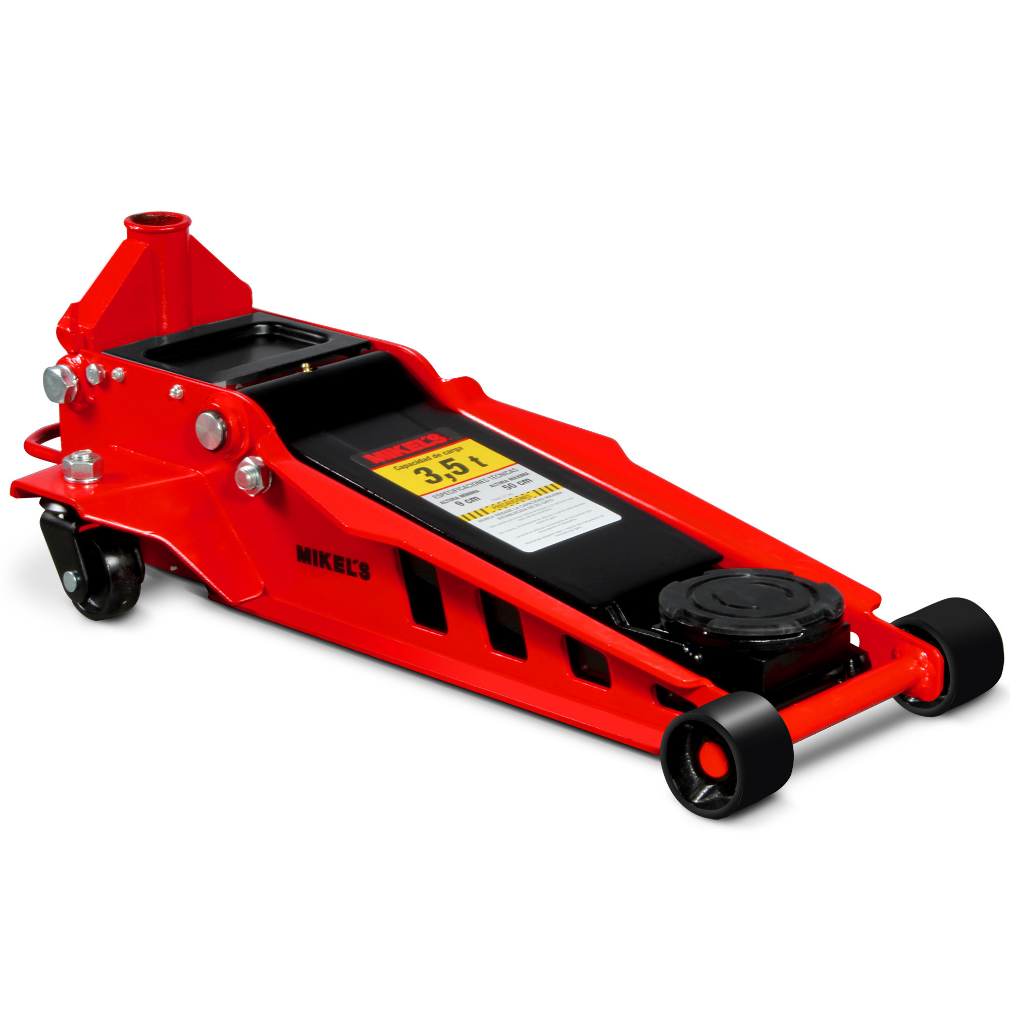 GPLR-3.5