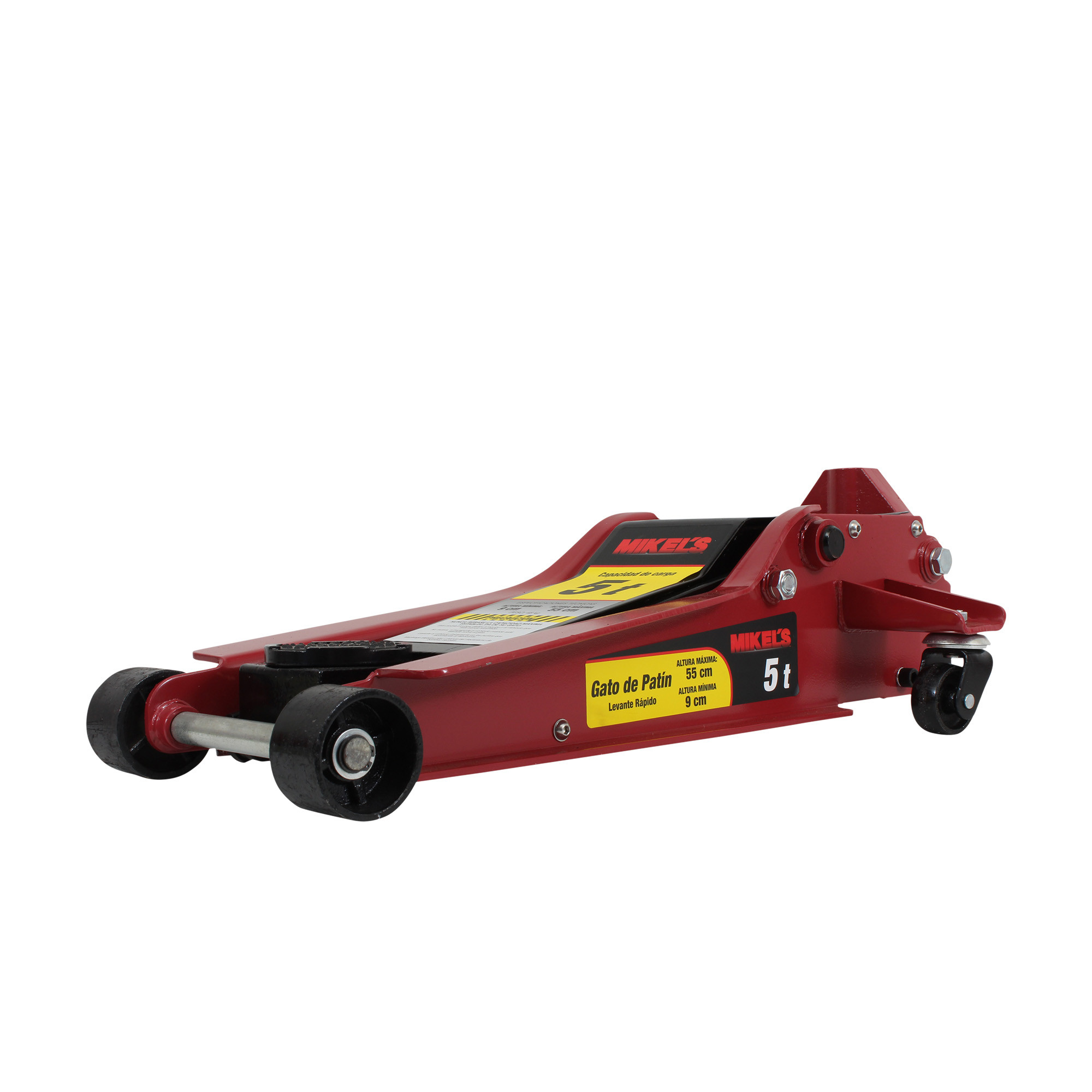 Miniatura