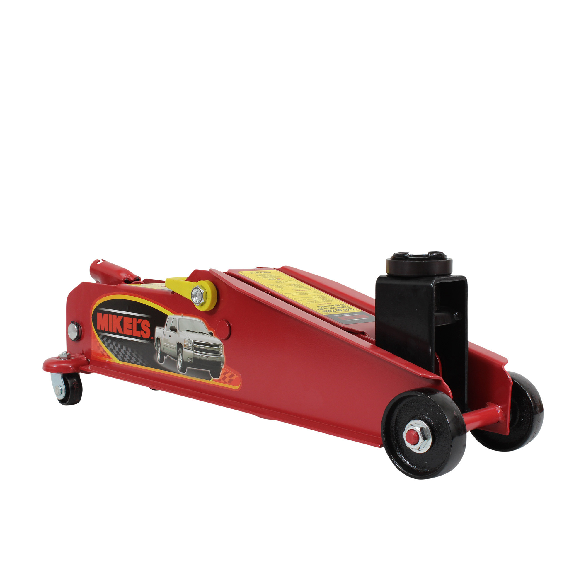 Miniatura 5